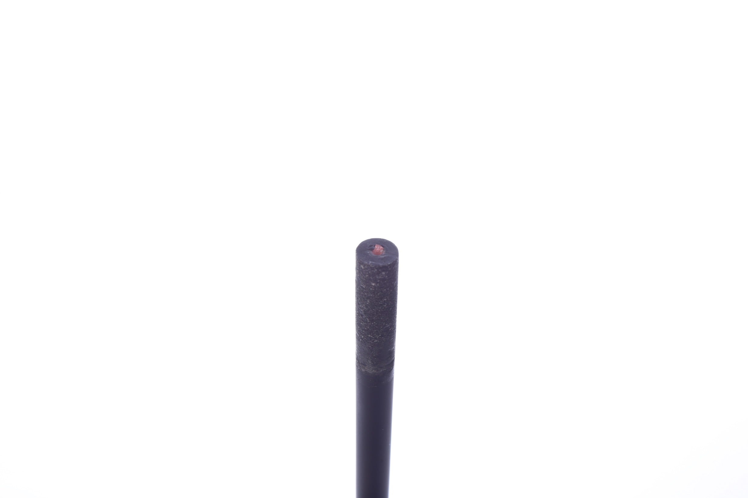 Used Mitsubishi Tensei 1K Black Fairway Wood Shaft Extra Stiff Flex Graphite - 40.75 in - No Adapter-Next Round