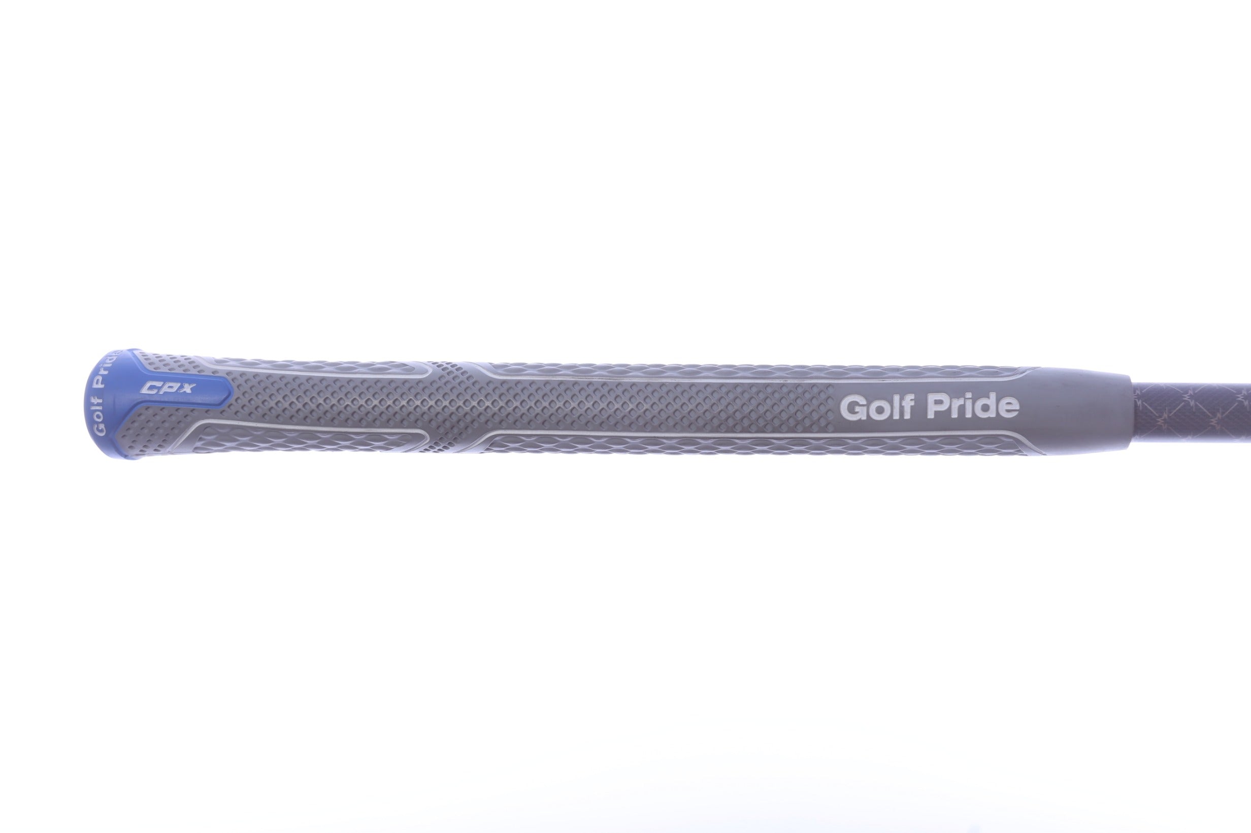 Used TaylorMade Qi10 Tour 2H Hybrid - Right-Handed - 17 Degrees - Stiff Flex-Next Round