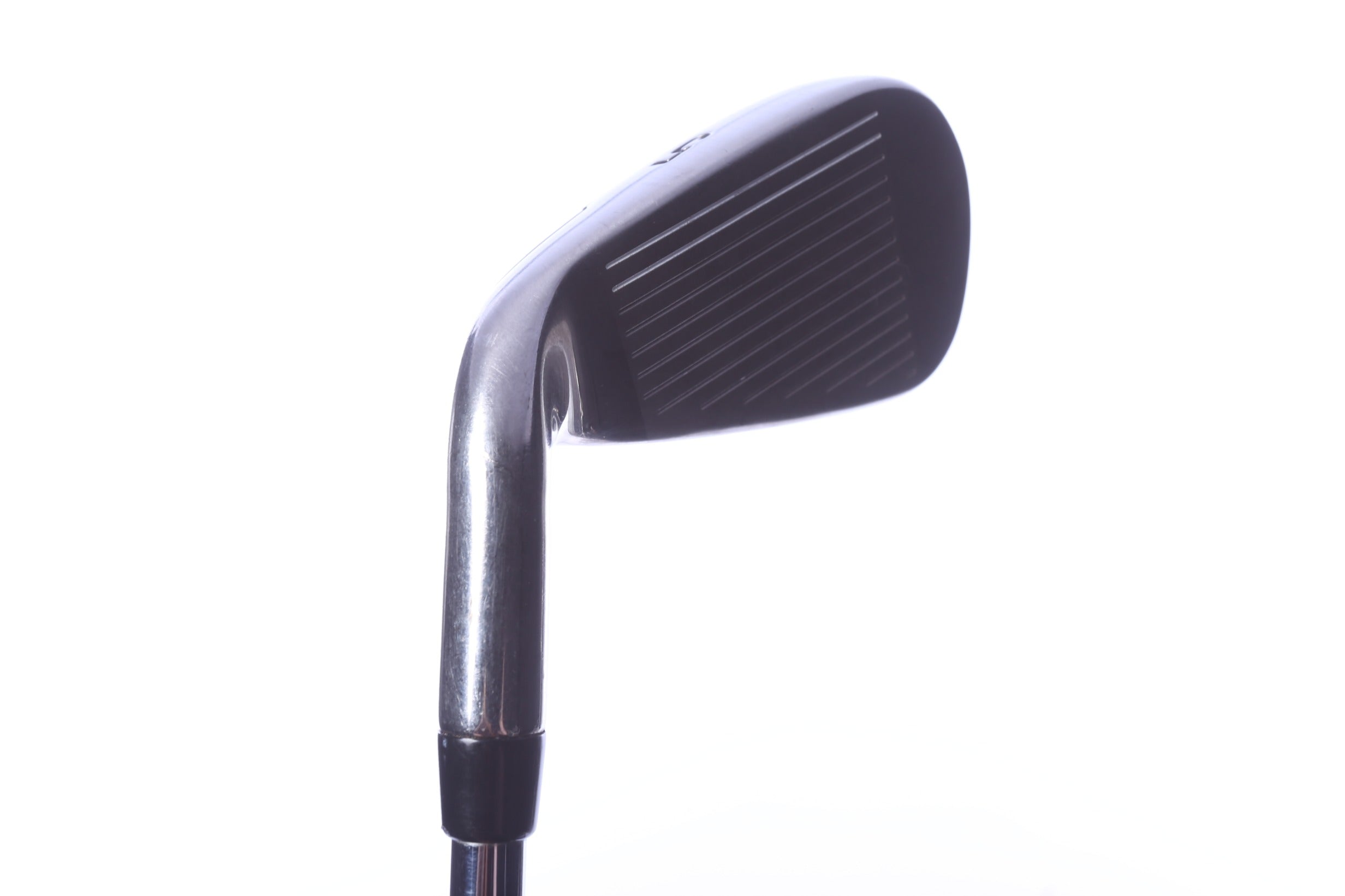Used Callaway Mavrik Max Single 5-Iron - Right-Handed - Regular Flex