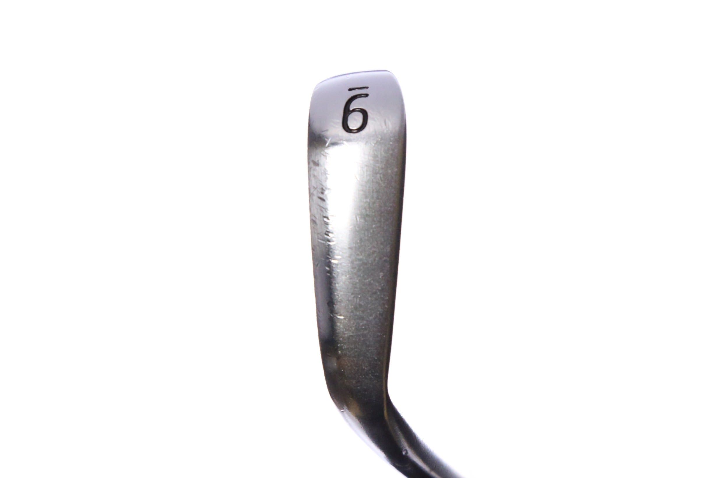 Used PXG 0311 XF GEN2 Single 9-Iron - Right-Handed - Regular Flex-Next Round