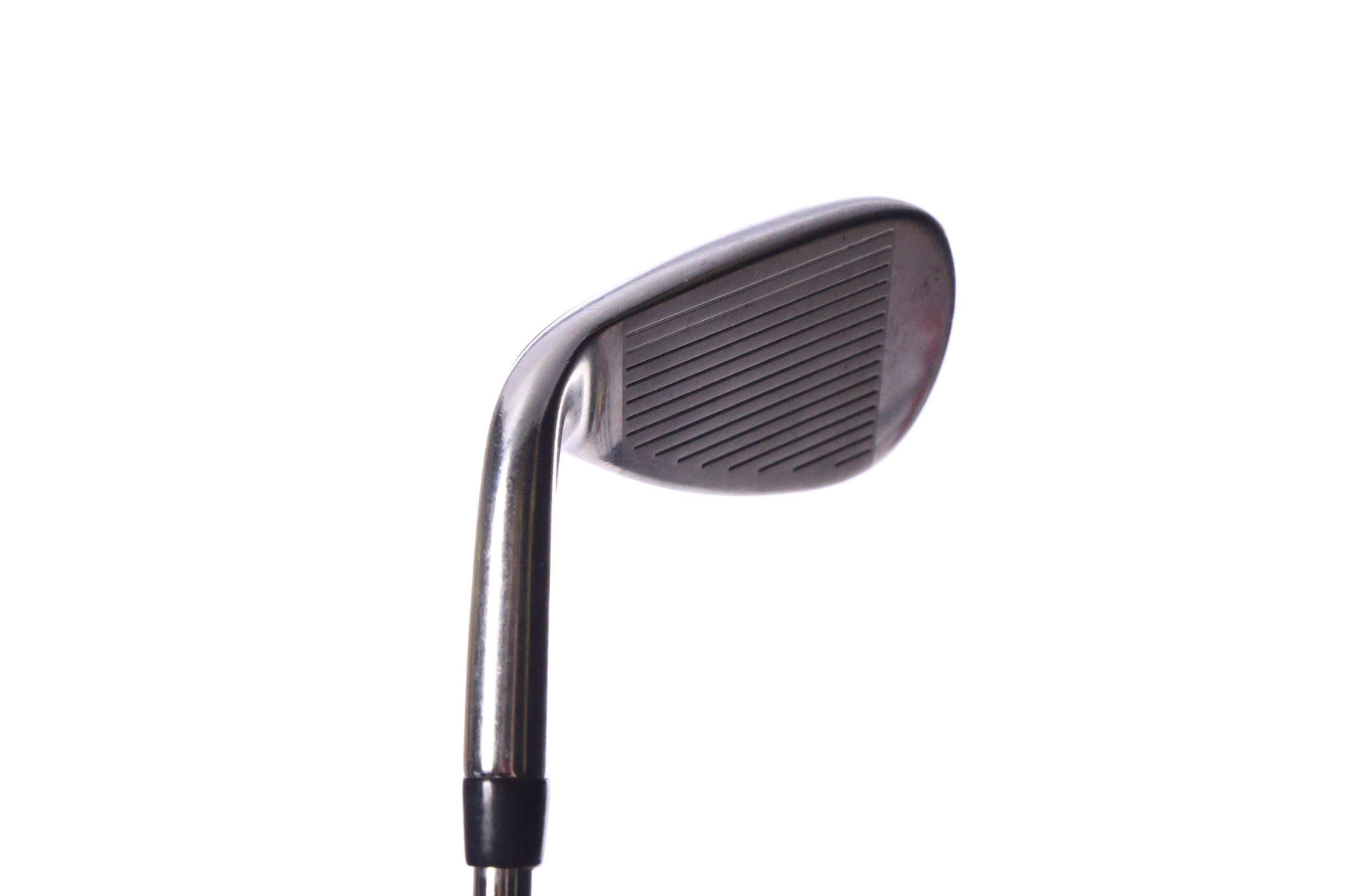 Used Callaway Rogue ST MAX OS Approach Wedge - Right-Handed - 46 Degrees - Stiff Flex