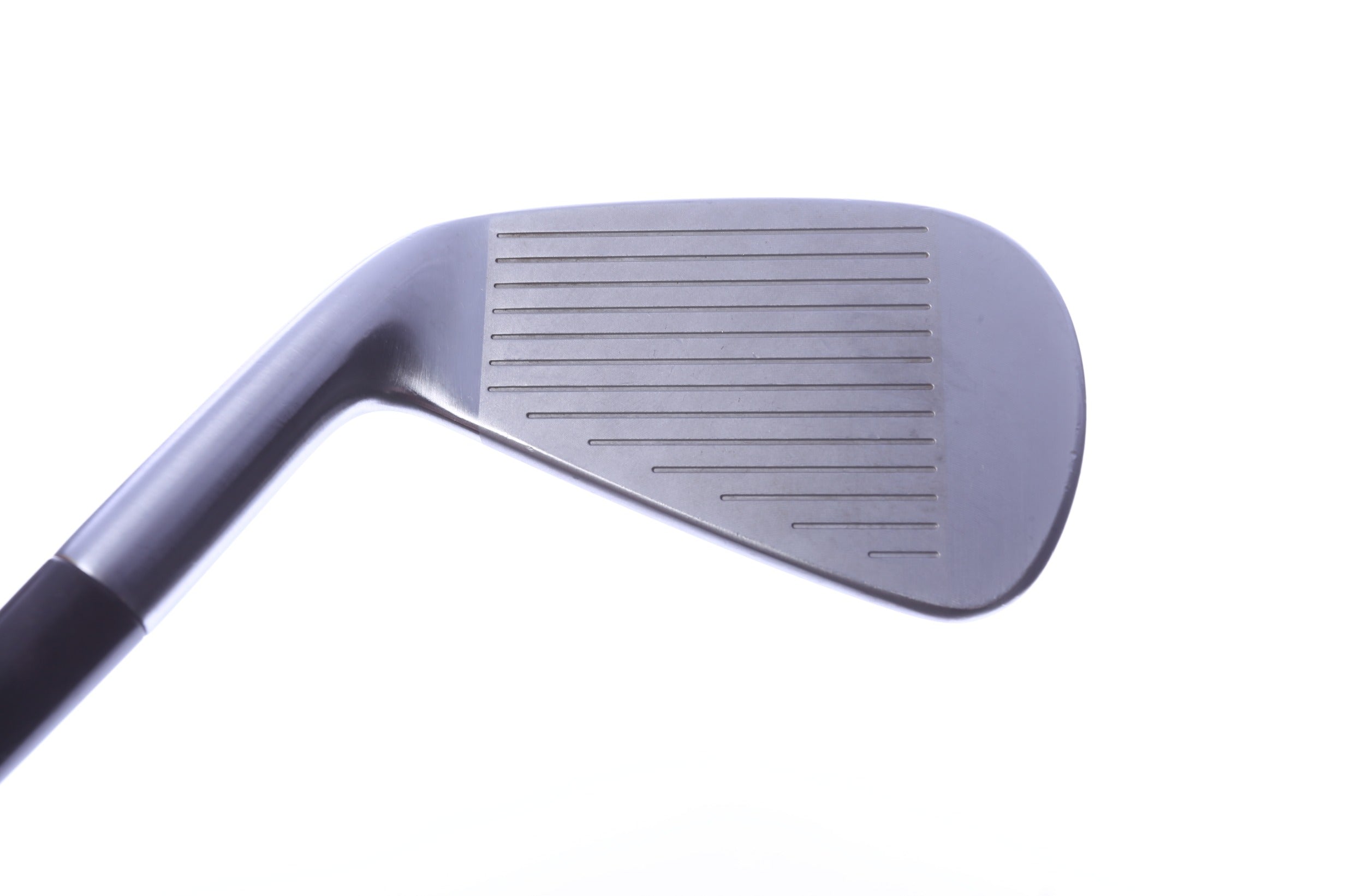 Used TaylorMade 2024 P7CB Single 3-Iron - Right-Handed - Stiff Flex