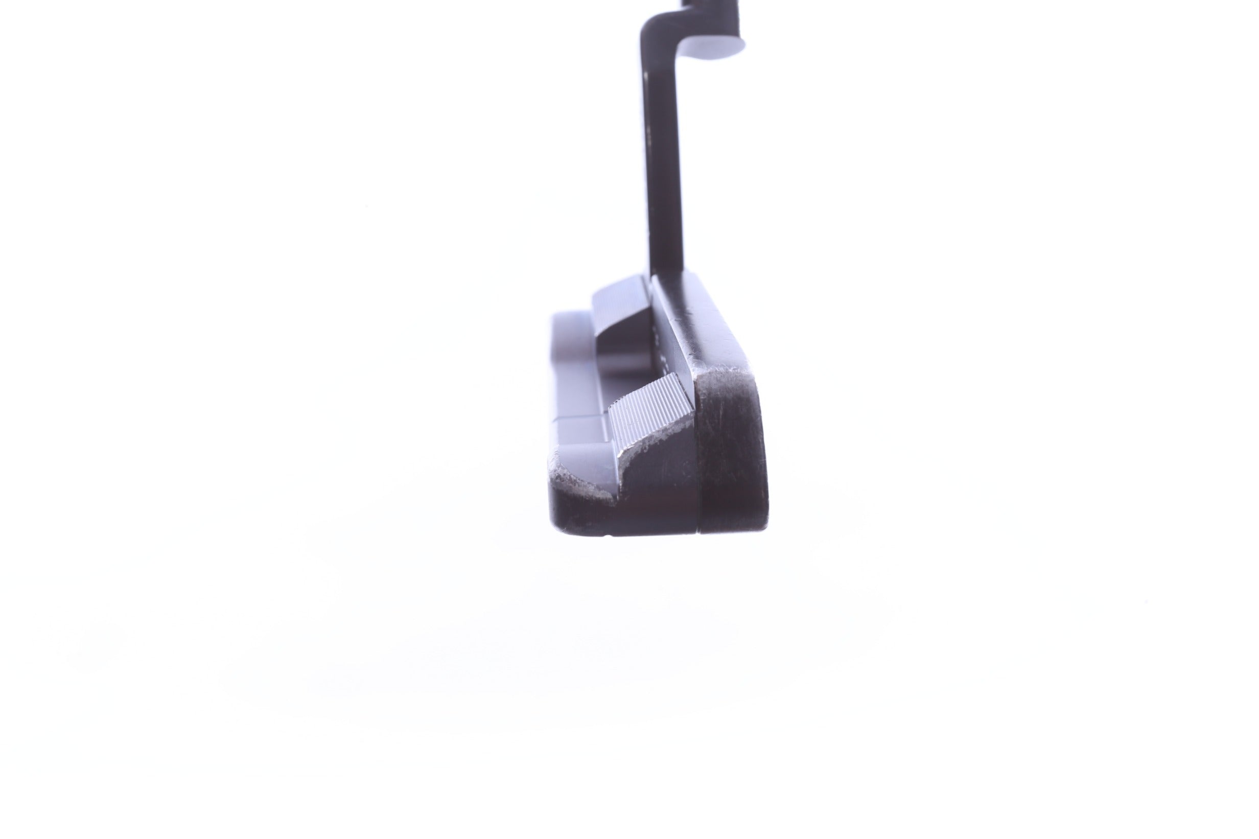 Used Odyssey Ai-DUAL One Putter - Right-Handed - 35 in - Blade-Next Round