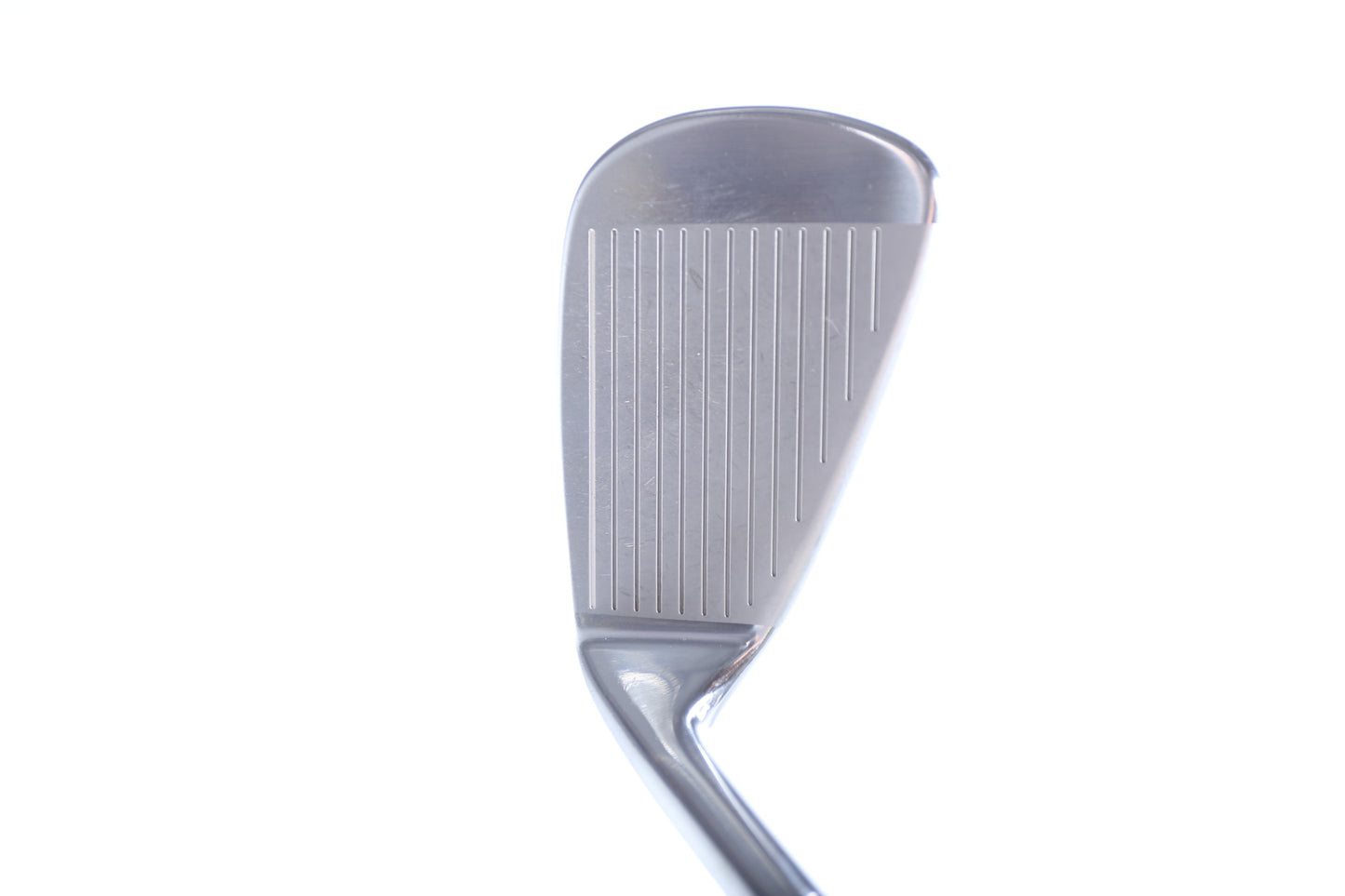 Used Cleveland 588 MT Single 9-Iron - Right-Handed - Stiff Flex-Next Round