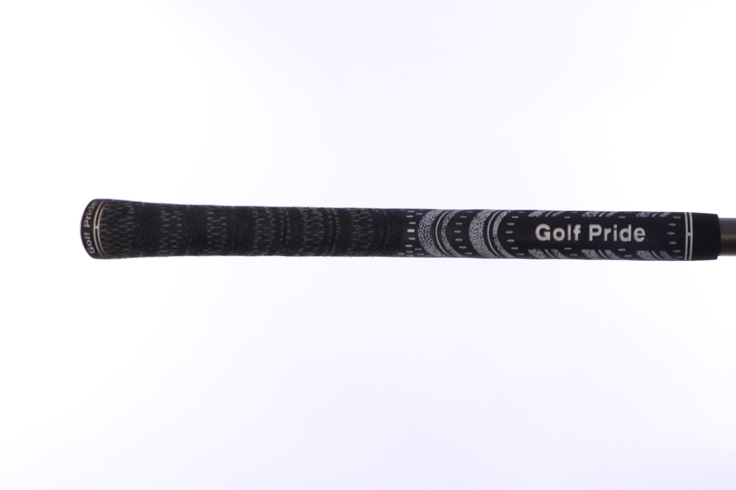 Used PXG 0311 Forged Gap Wedge - Right-Handed - 47 Degrees - Regular Flex-Next Round