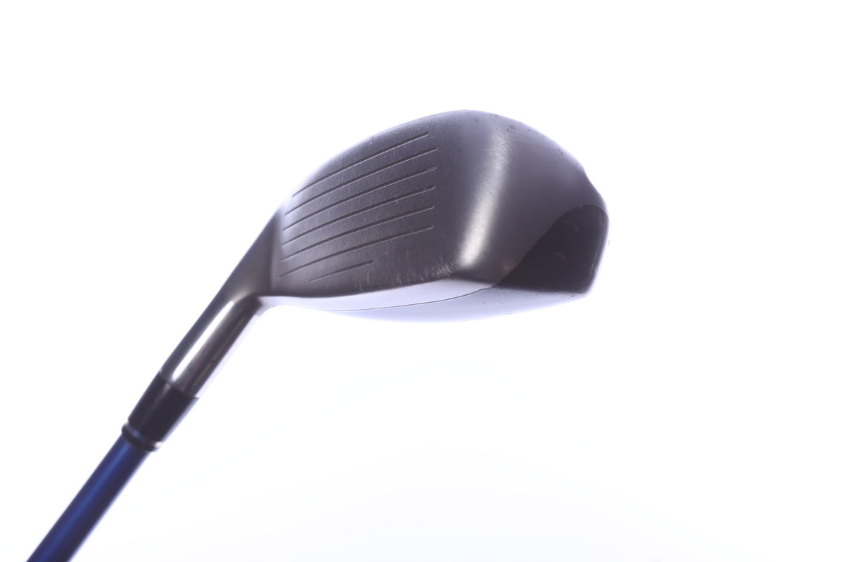 Used Adams Idea Pro Gold PNT 4H Hybrid - Right-Handed - 20 Degrees - Regular Flex