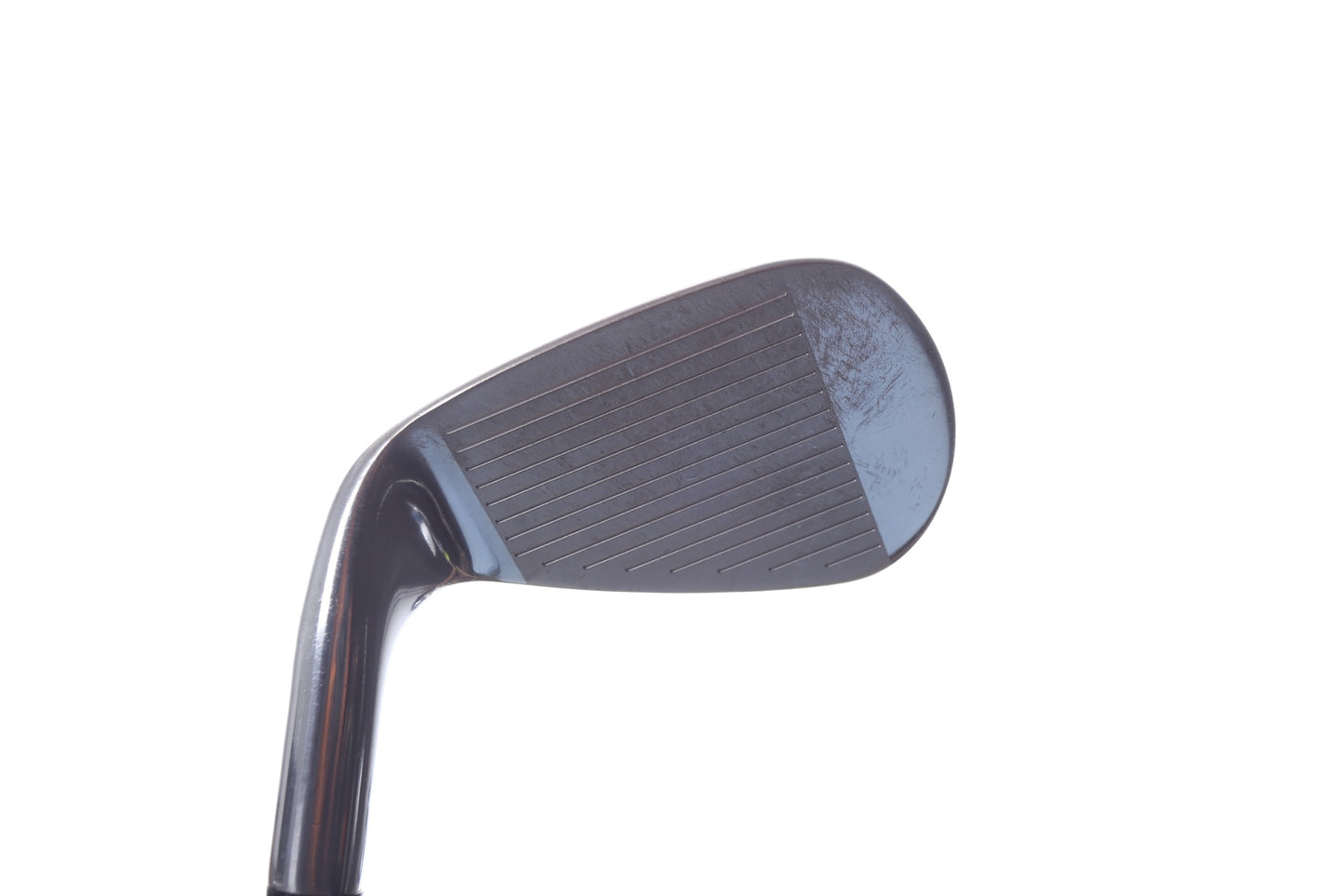 Used Callaway Great Big Bertha 23 Pitching Wedge - Right-Handed - 43 Degrees - Regular Flex-Next Round