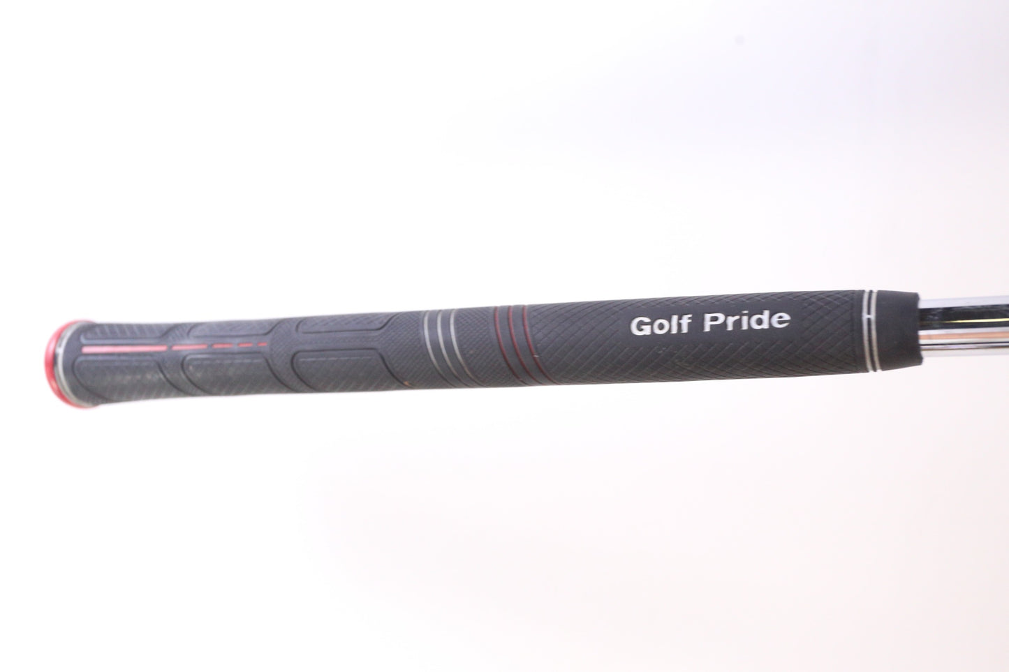 Used Cleveland RTX-3 Tour Satin Sand Wedge - Right-Handed - 56 Degrees - Stiff Flex-Next Round