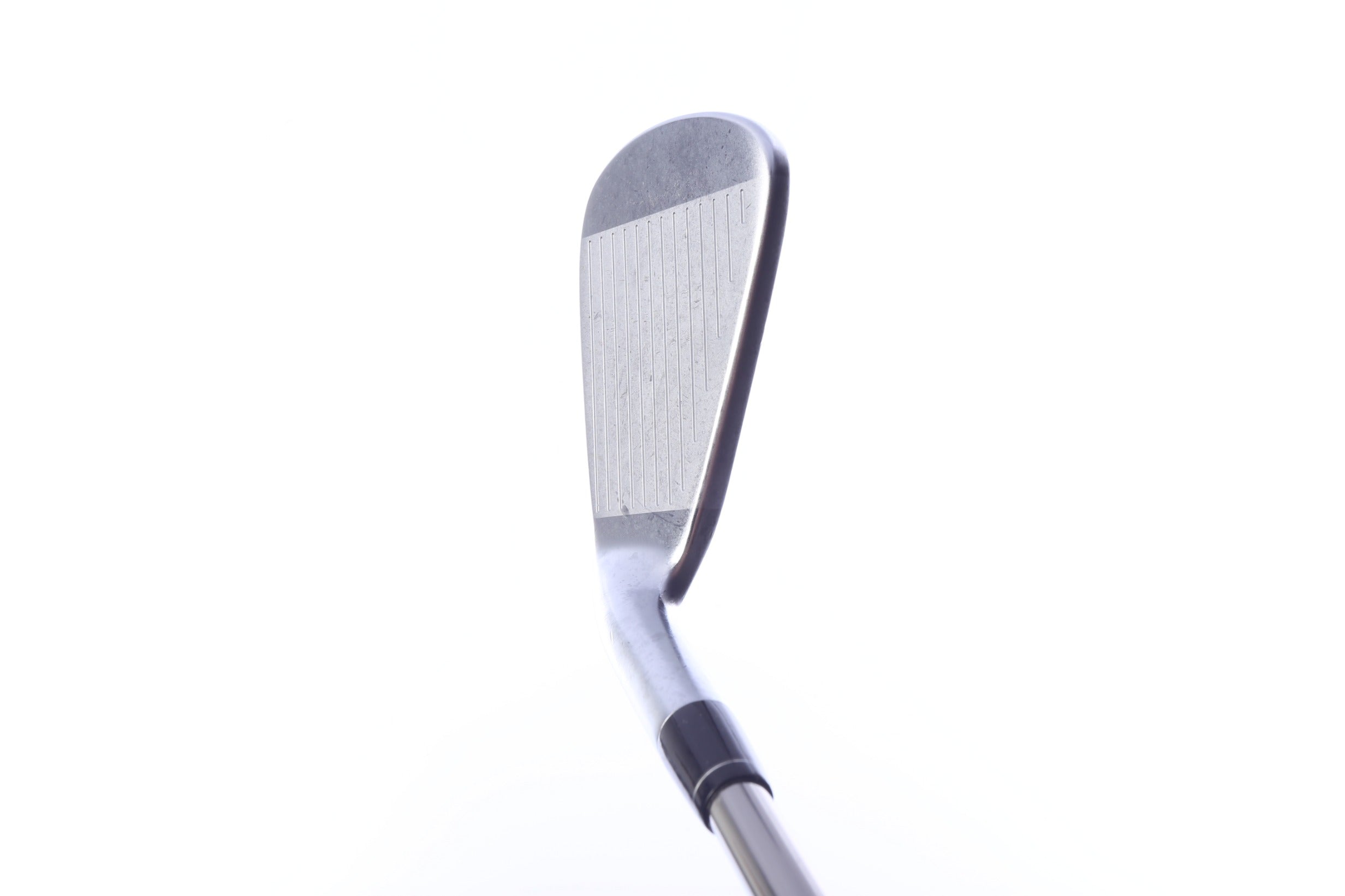 Used Callaway Apex Forged Single 4-Iron - Right-Handed - Regular Flex