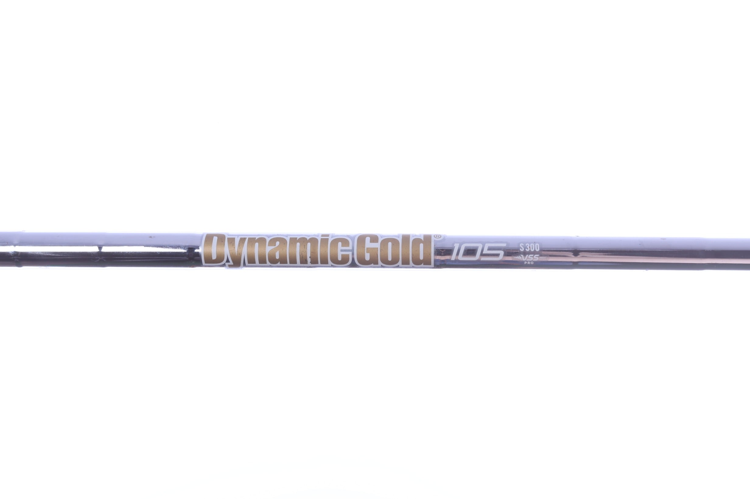 Used TaylorMade 2021 P790 Single 4-Iron - Right-Handed - Stiff Flex-Next Round