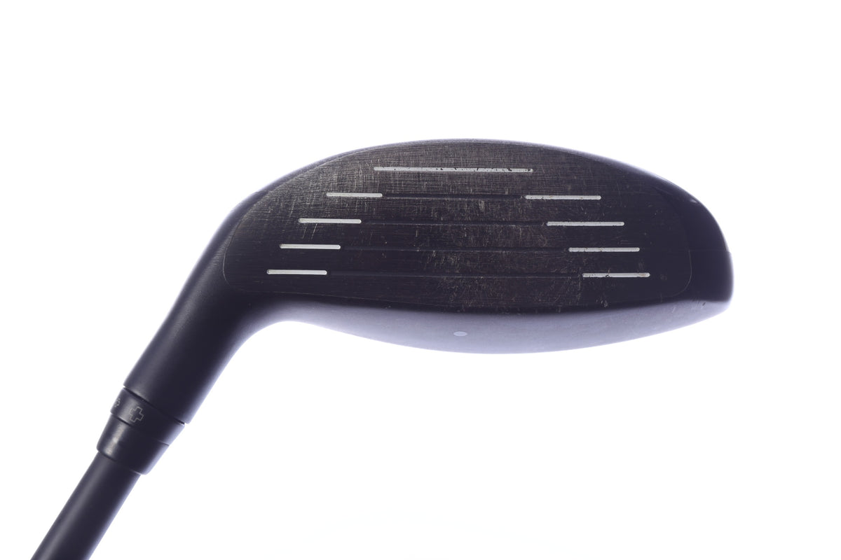 Used Ping G430 MAX 7-Wood - Right-Handed - 21 Degrees - Stiff Flex-Next Round