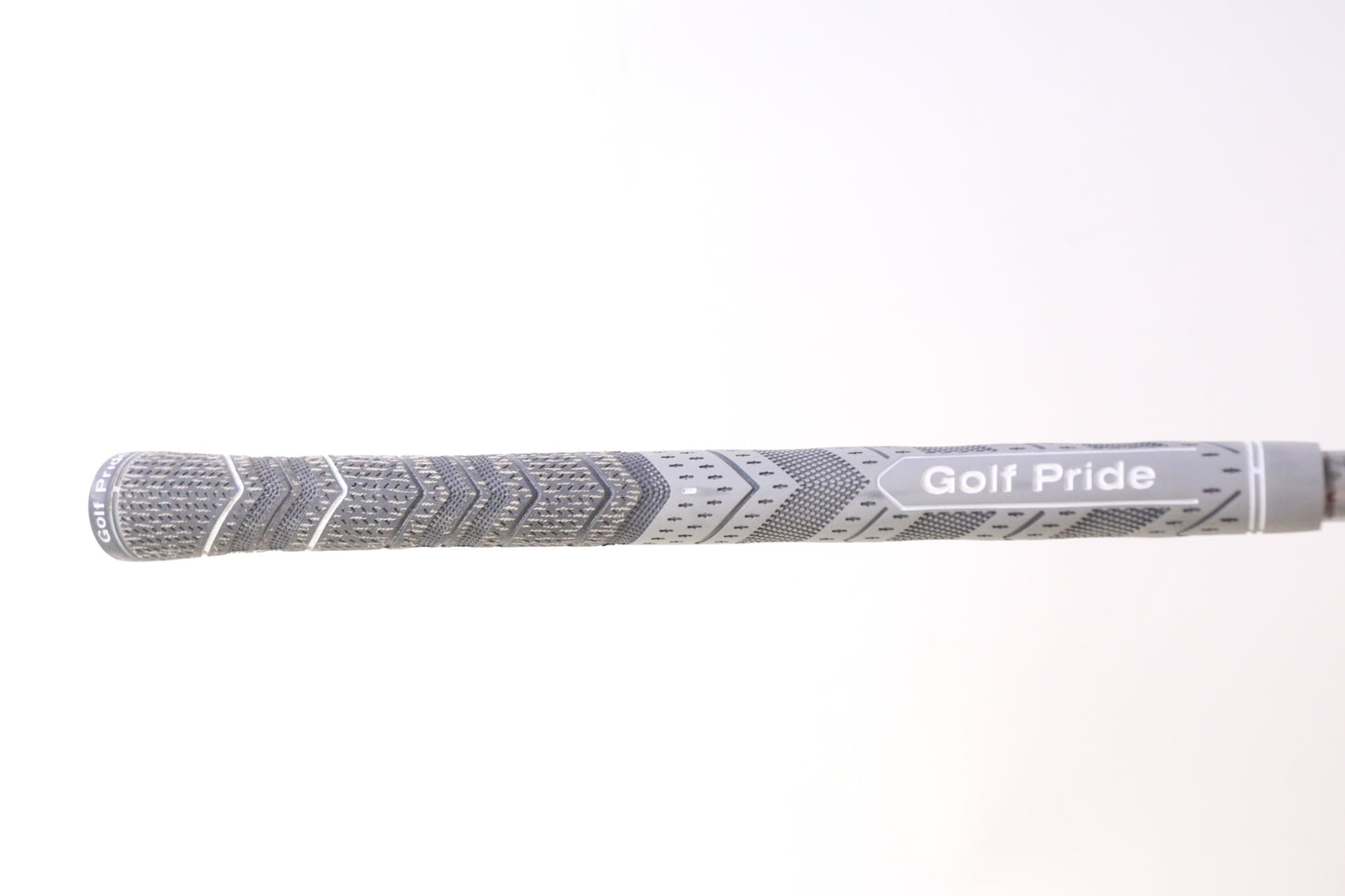 Used Cobra Max Raspberry Offset 7-Wood - Right-Handed - 27 Degrees - Ladies Flex-Next Round