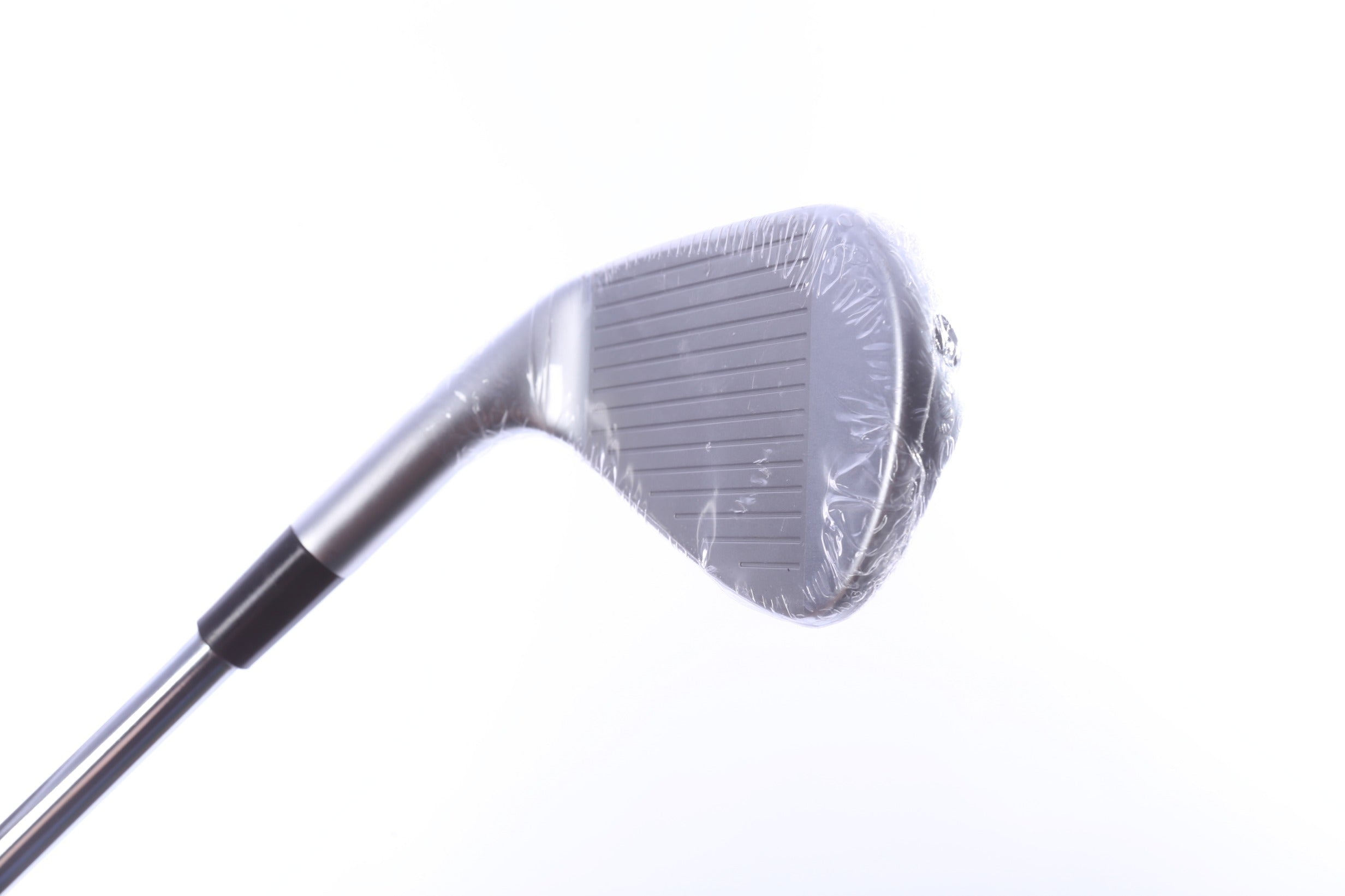 Used TaylorMade 2023 P770 Single 8-Iron - Right-Handed - Extra Stiff Flex-Next Round