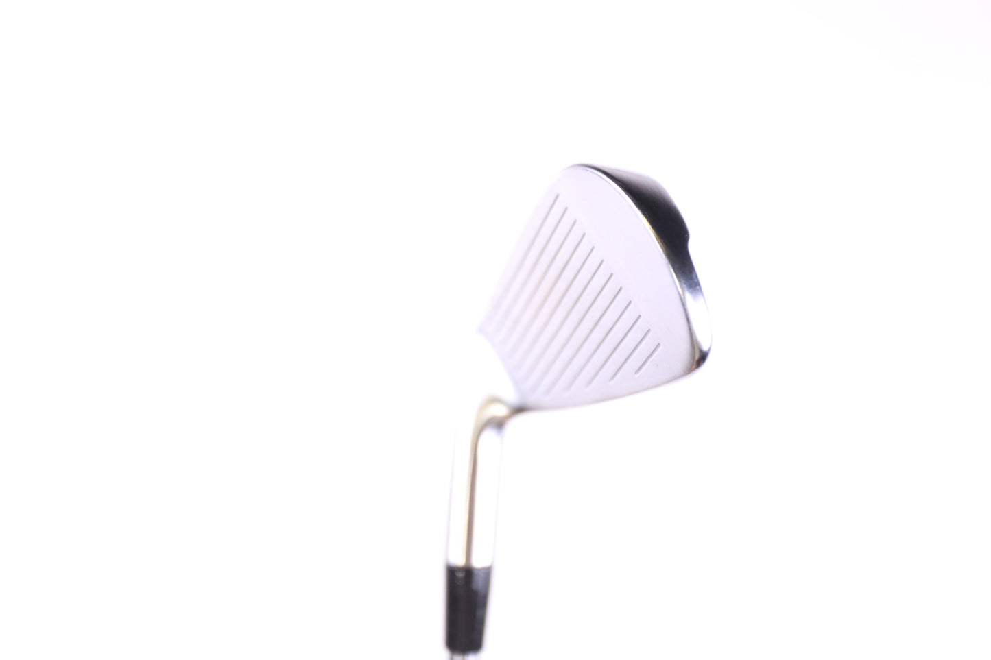 Used Titleist 2023 T100 Single 5-Iron - Right-Handed - Regular Flex-Next Round