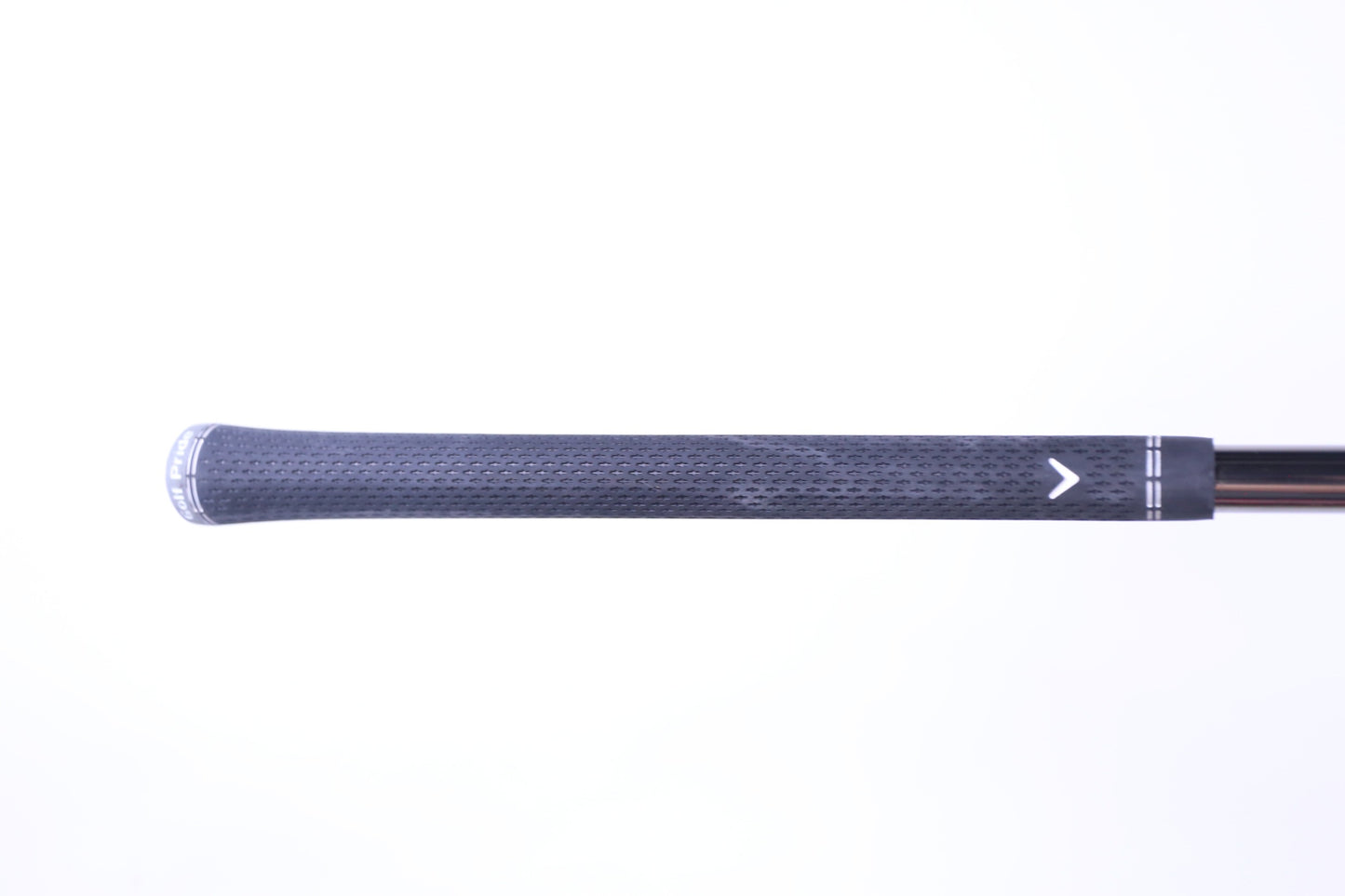 Used Callaway Paradym 3-Wood - Right-Handed - 15 Degrees - Regular Flex-Next Round