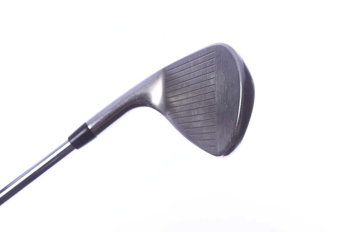Used Titleist 2021 T300 Gap Wedge - Right-Handed - 48 Degrees - Stiff Flex-Next Round