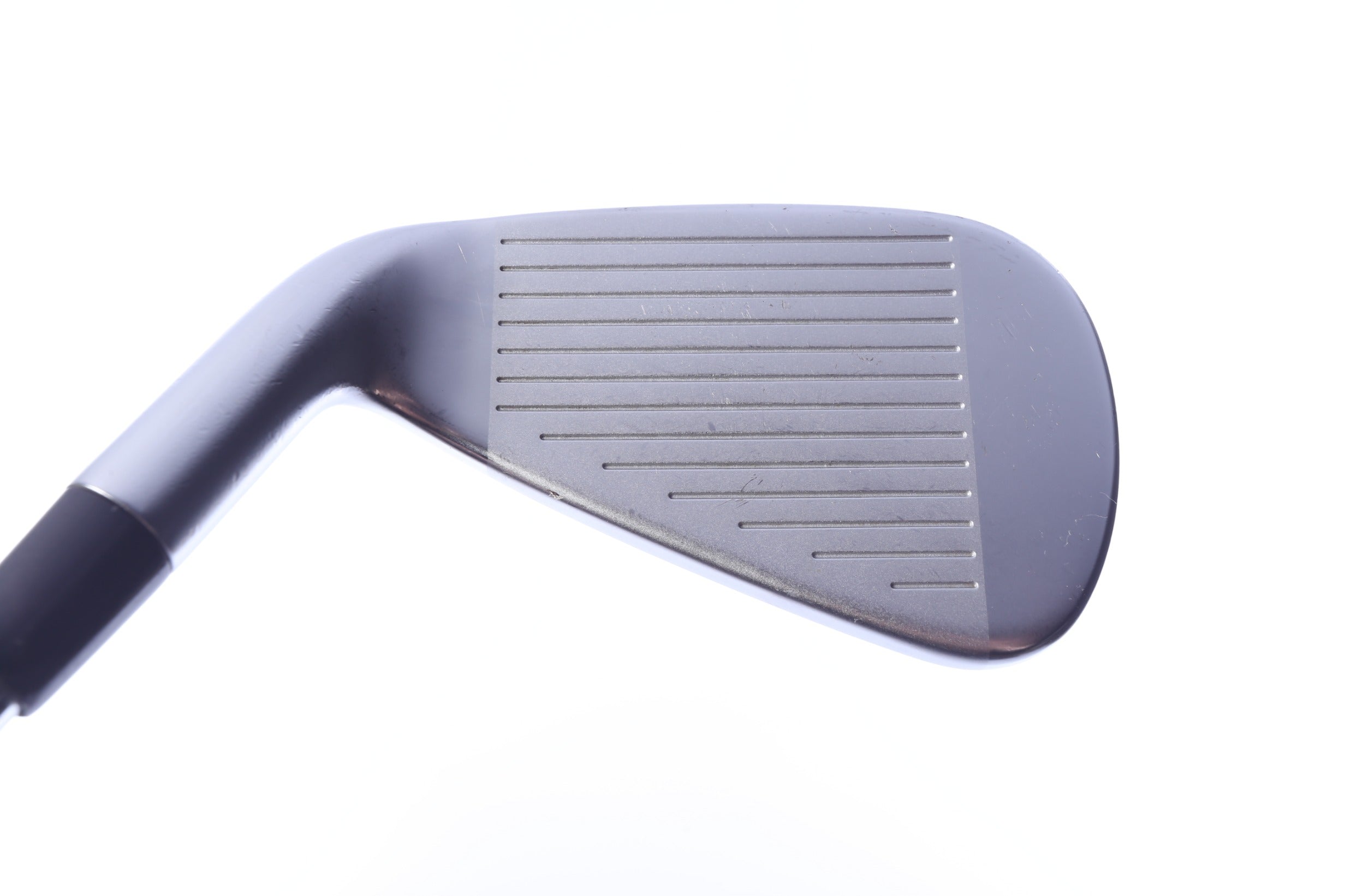Used Callaway Apex DCB Single 4-Iron - Right-Handed - Regular Flex