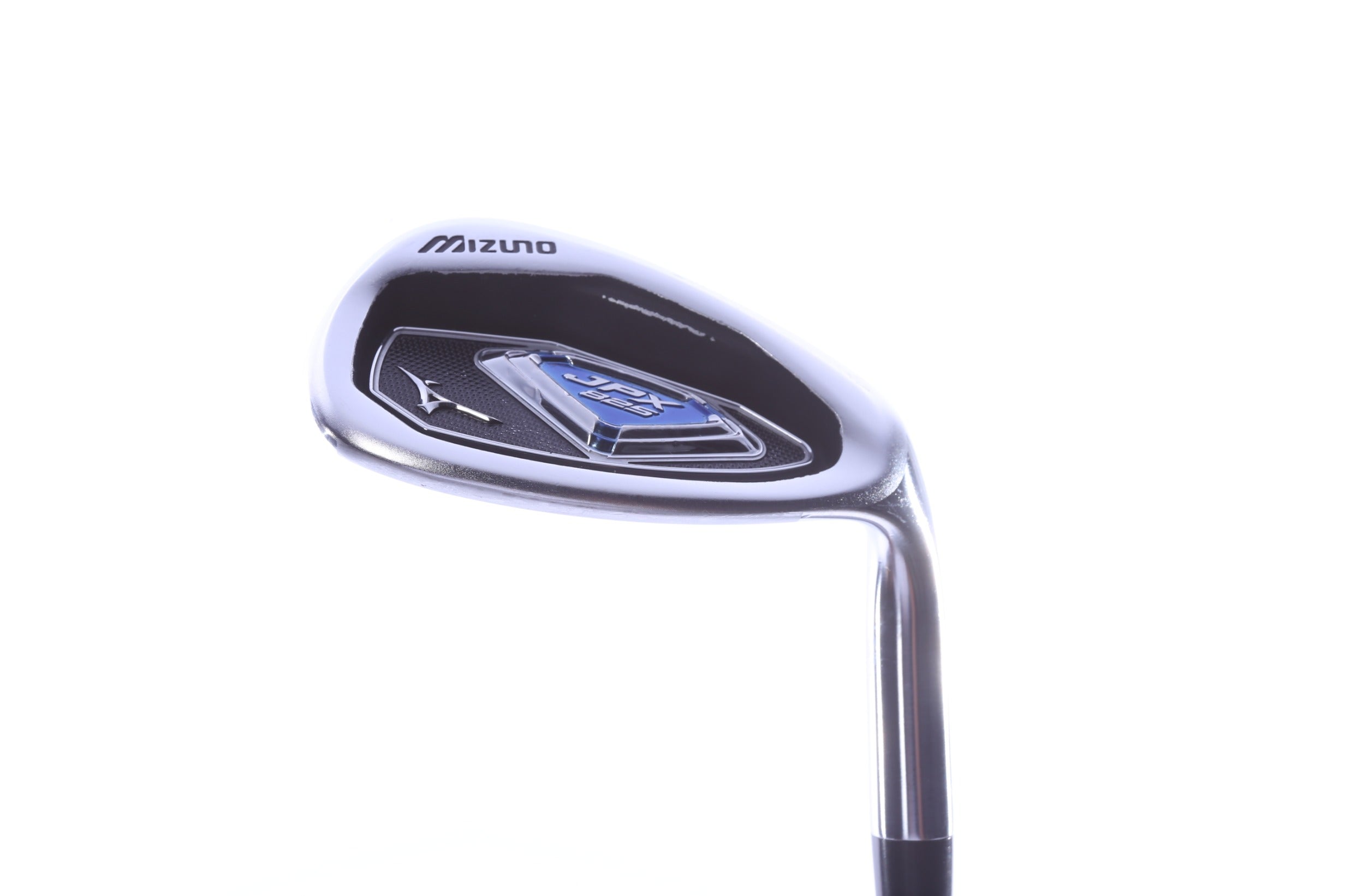Used Mizuno JPX 825 Gap Wedge - Right-Handed - 50 Degrees - Extra Stiff Flex