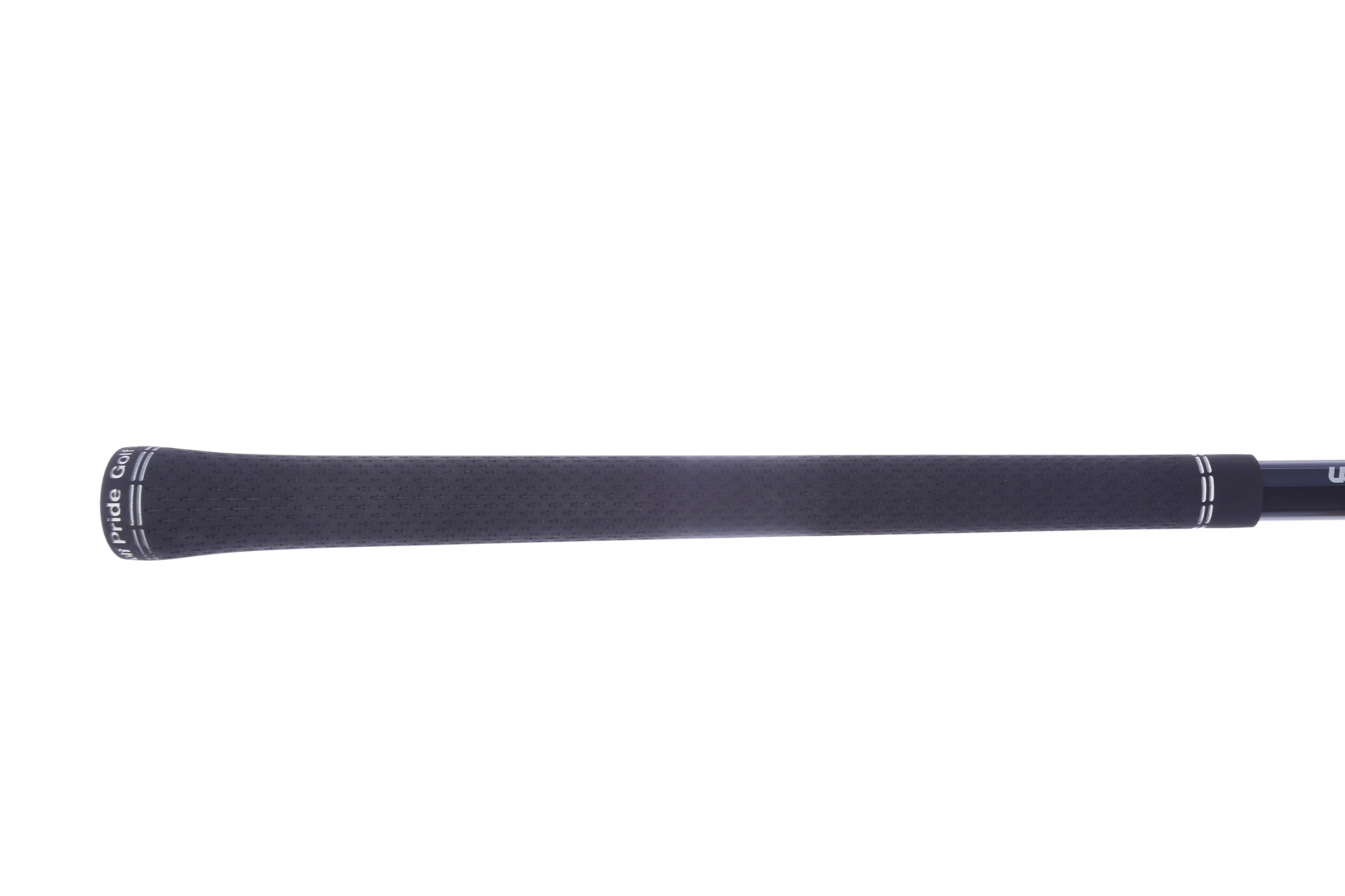 Used PXG 0311 P Gen7 Gap Wedge - Right-Handed - 49 Degrees - Seniors Flex-Next Round