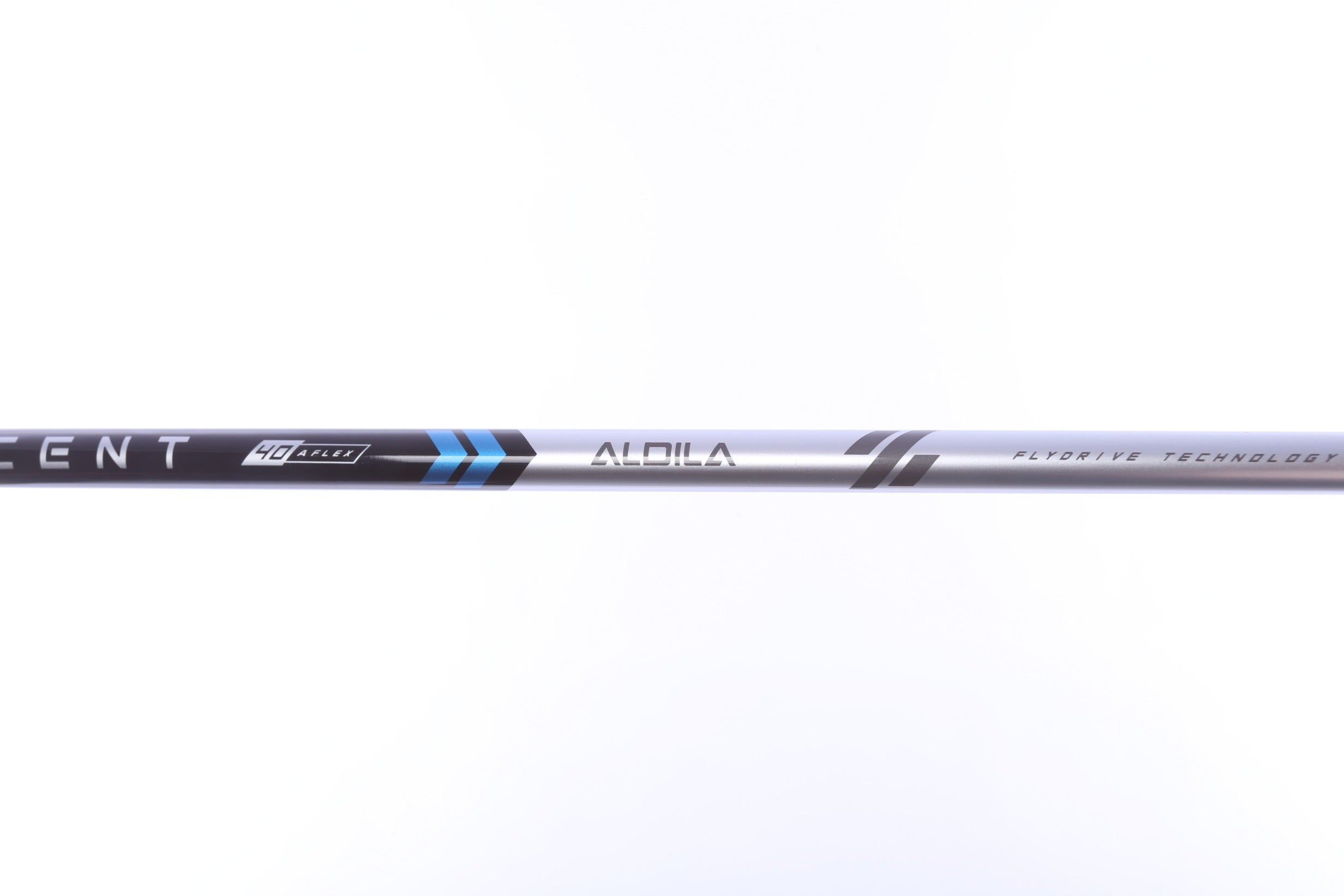 Used Callaway Paradym 3HL Wood - Right-Handed - 16.5 Degrees - Seniors Flex-Next Round
