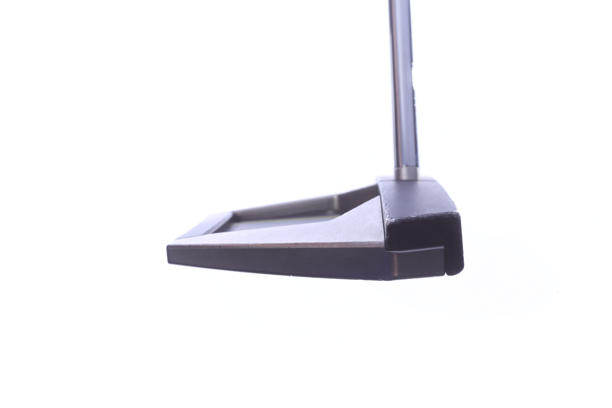 Used Titleist Scotty Cameron Phantom X 6 STR Putter - Right-Handed - 35 in - Mallet