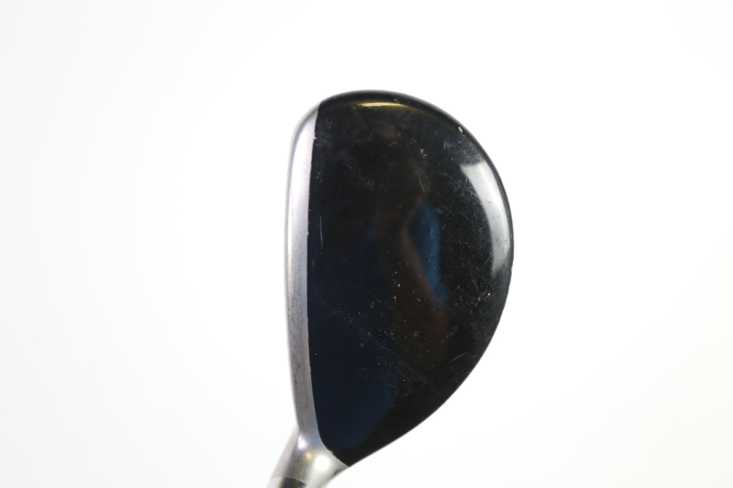 Used Callaway RAZR X Tour 3H Hybrid - Right-Handed - 21 Degrees - Stiff Flex-Next Round