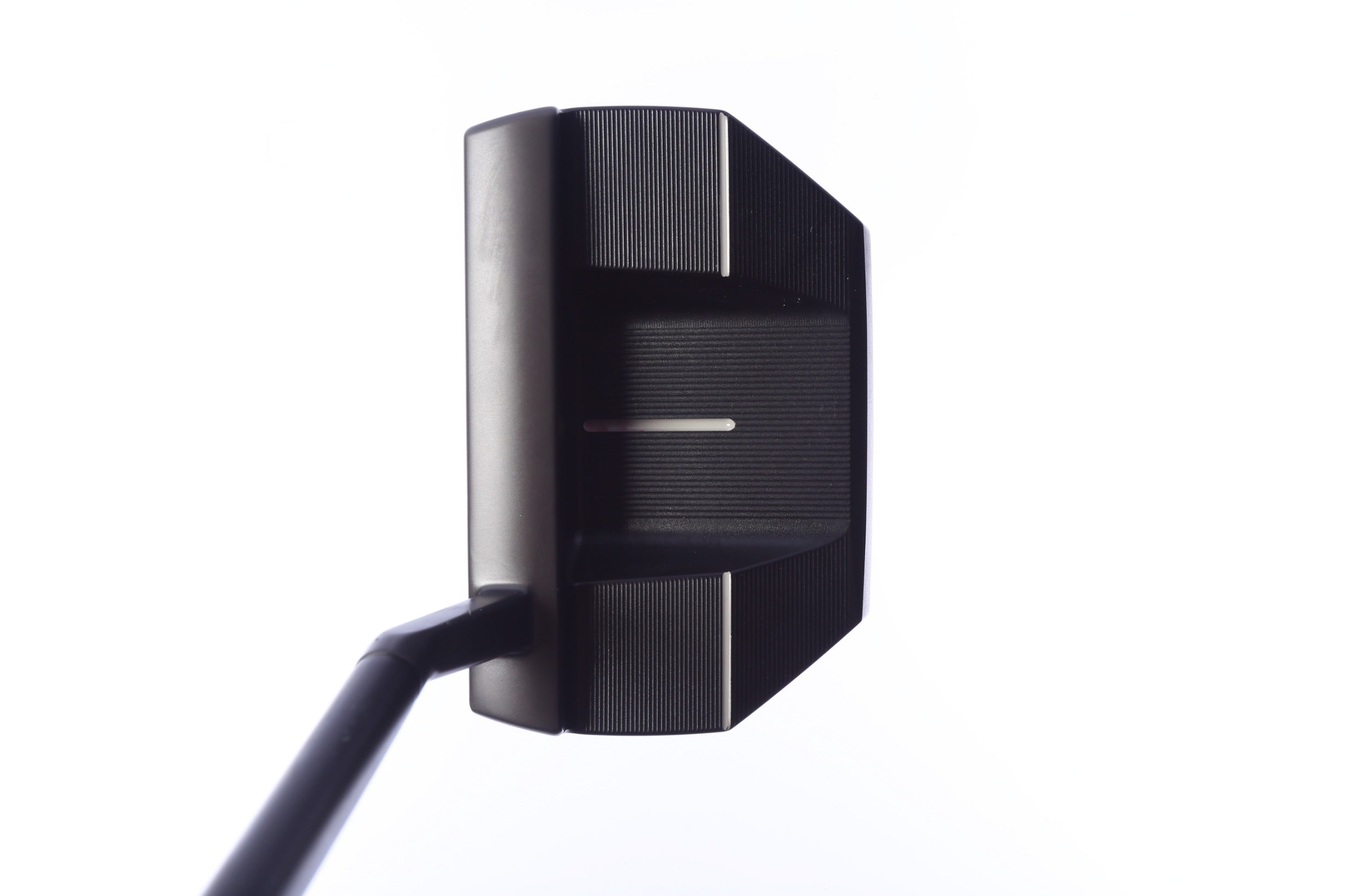 Used Mizuno M.Craft X S4 Putter - Right-Handed - 34.5 in - Mallet