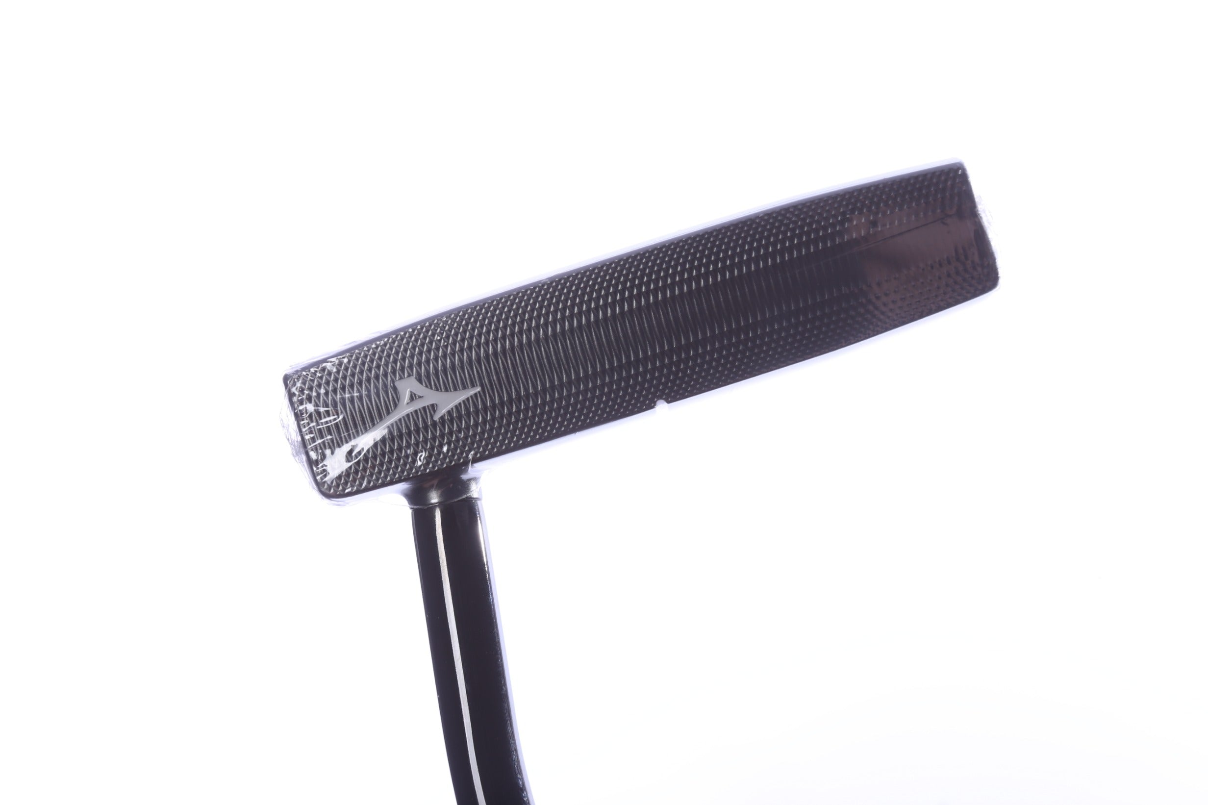 Used Mizuno M Craft Tokyo B Putter - Right-Handed - 34 in - Mallet