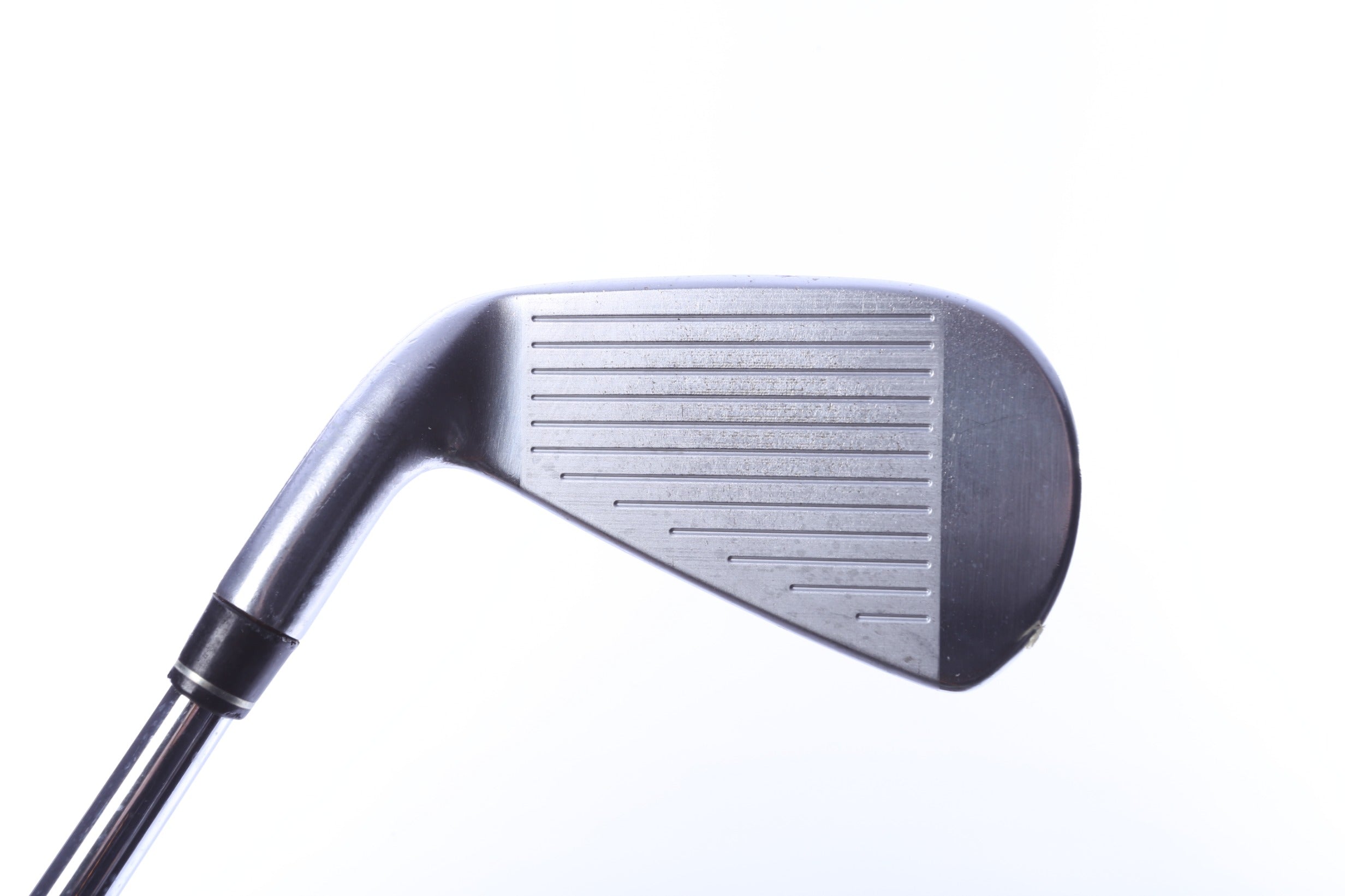 Used Srixon Z U65 Single Utility 3-Iron - Right-Handed - Stiff Flex-Next Round