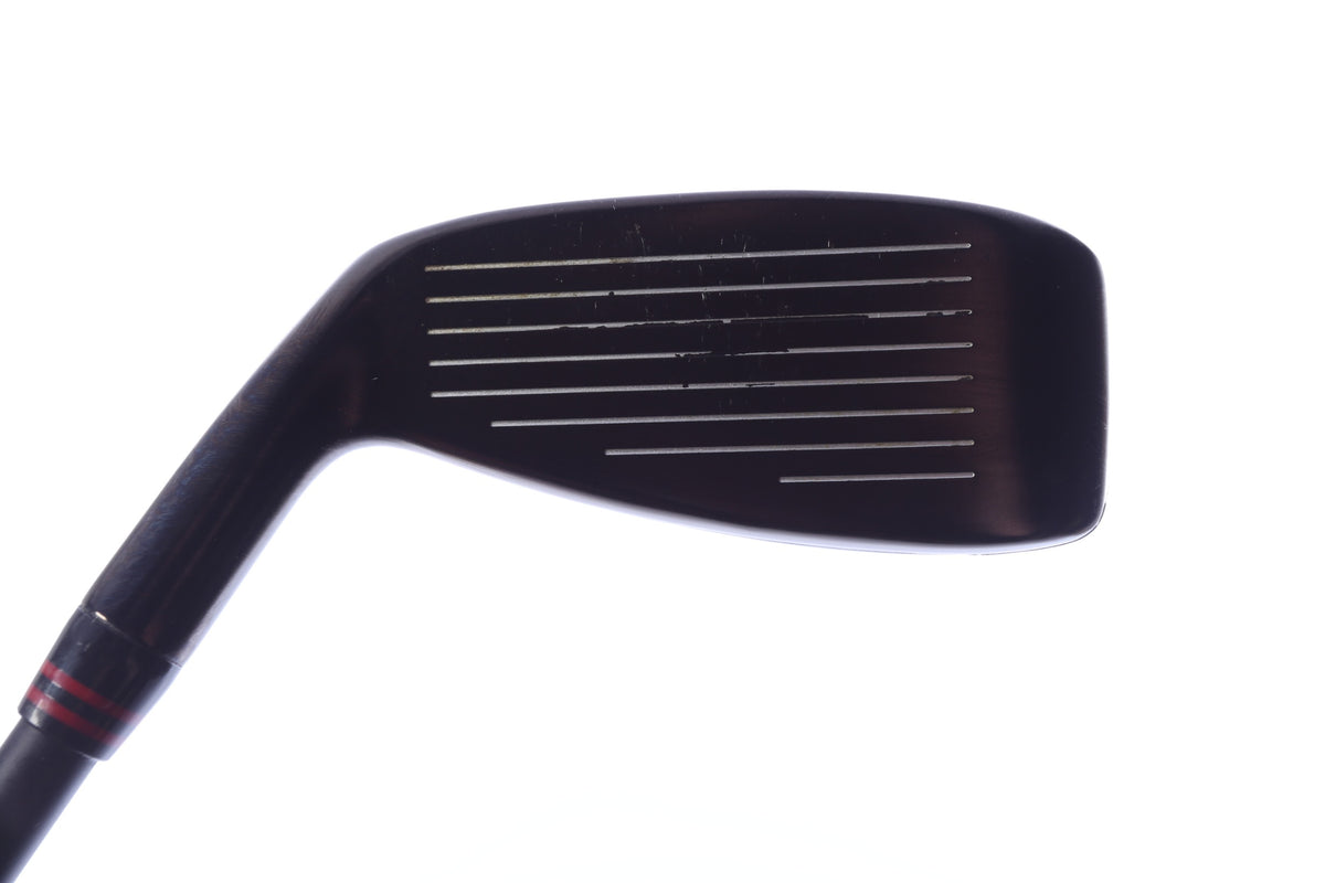 Used Ben Hogan VKTR 5H Hybrid - Right-Handed - 24 Degrees - Stiff Flex-Next Round