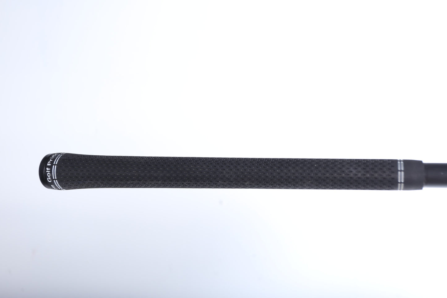 Used Ping G425 MAX 3-Wood - Right-Handed - 14.5 Degrees - Soft Regular Flex-Next Round