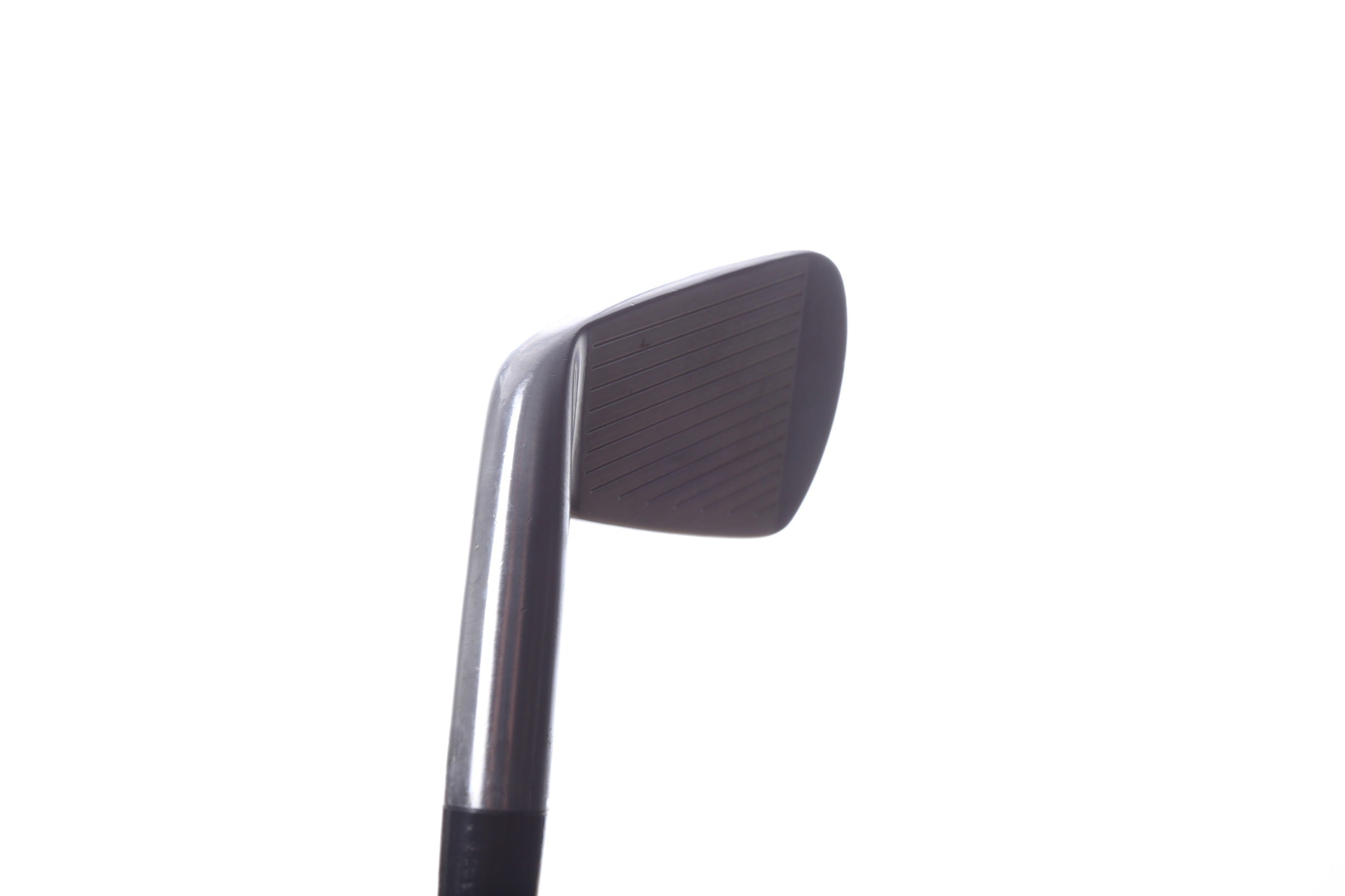 Used Srixon Z-Forged Single 5-Iron - Right-Handed - Stiff Flex-Next Round