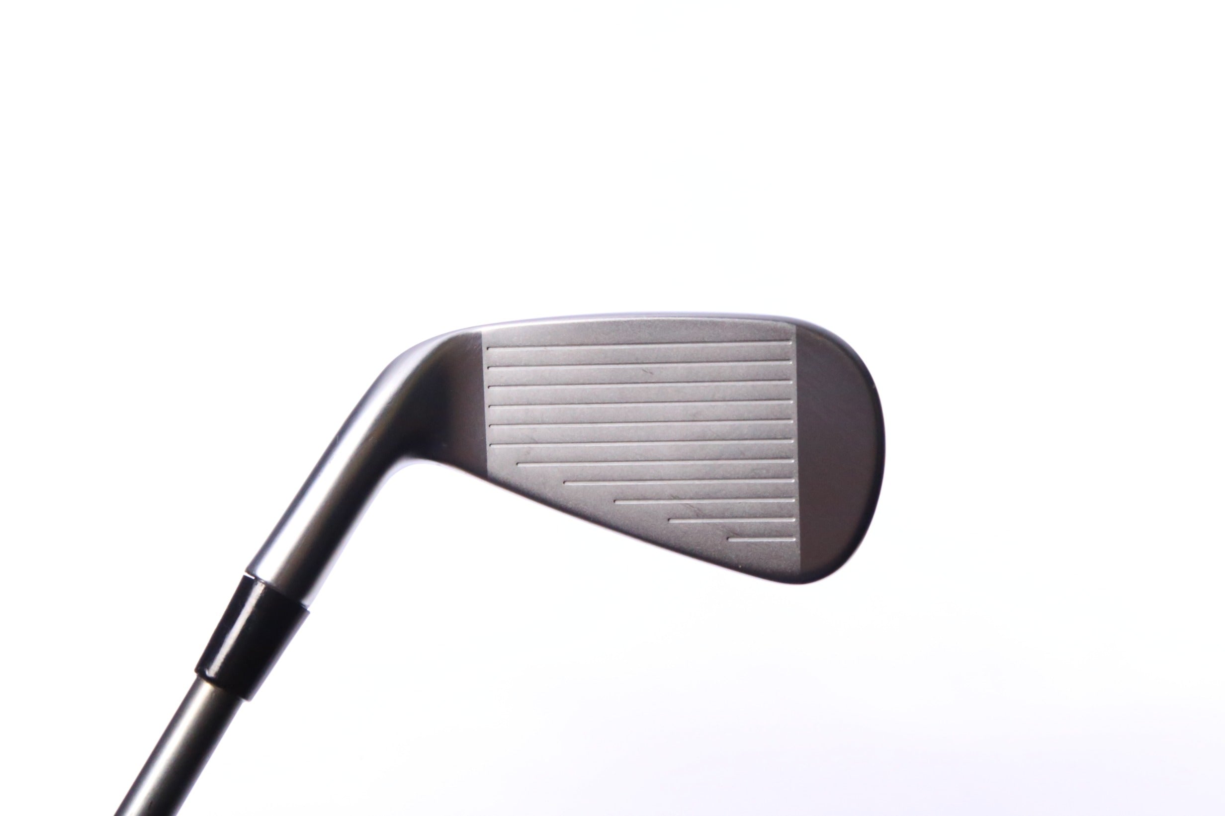 Used Callaway Apex UT 24 Single Utility 3-Iron - Right-Handed - Seniors Flex-Next Round