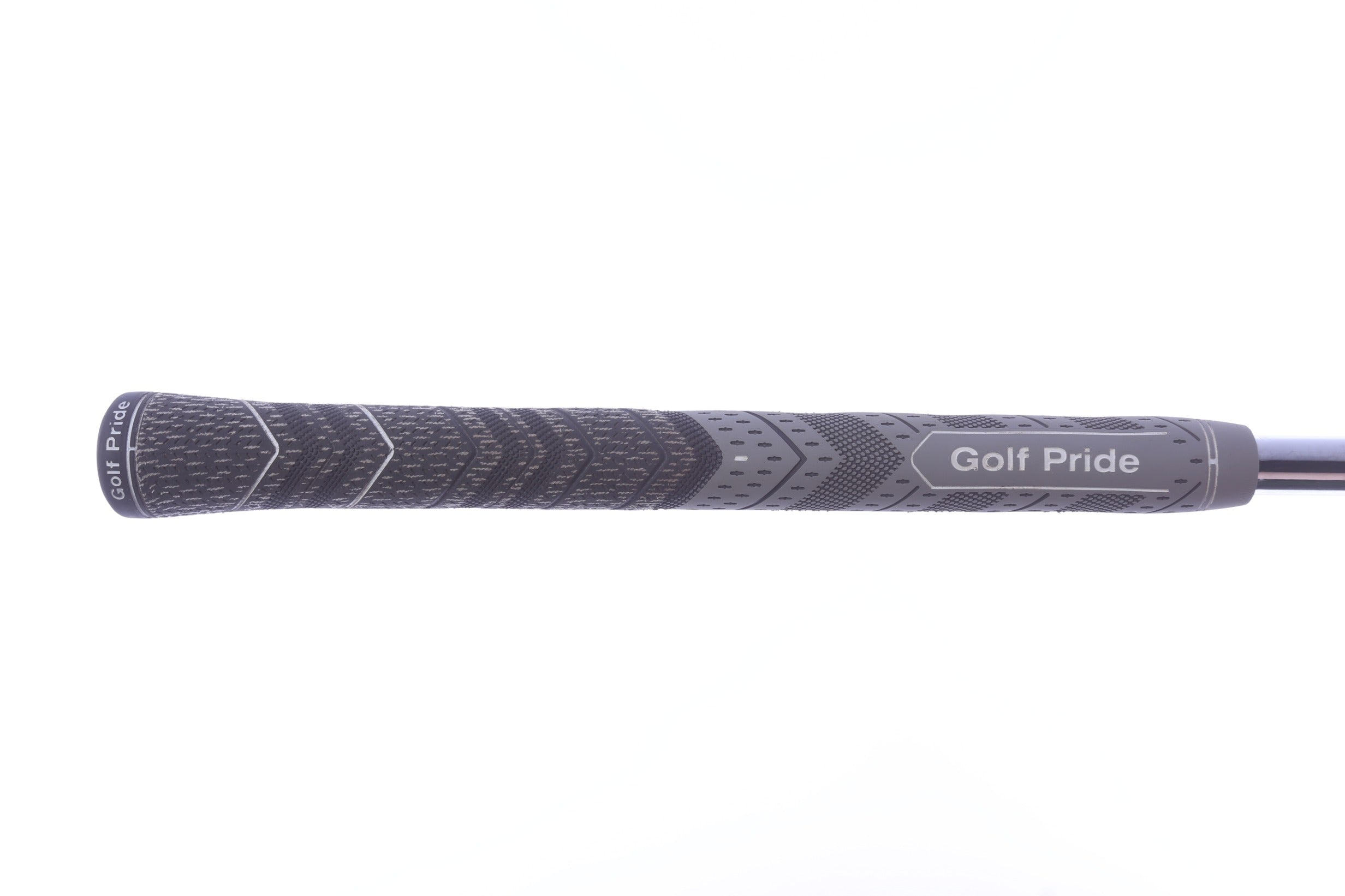 Used Edison 2 Approach Wedge - Right-Handed - 53 Degrees - Stiff Flex-Next Round