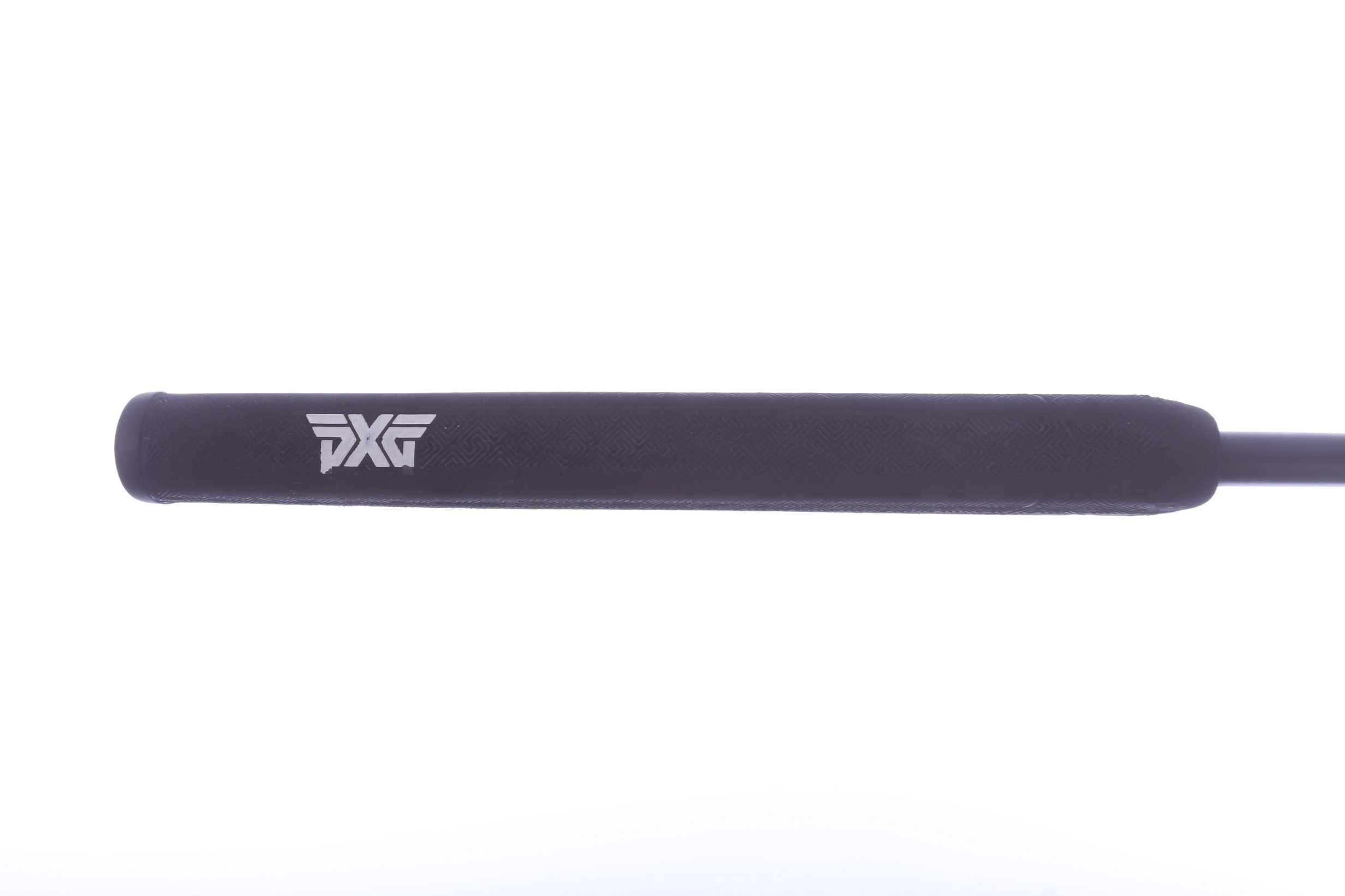 Used PXG Mustang Gen2 Putter - Right-Handed - 34 in - Blade
