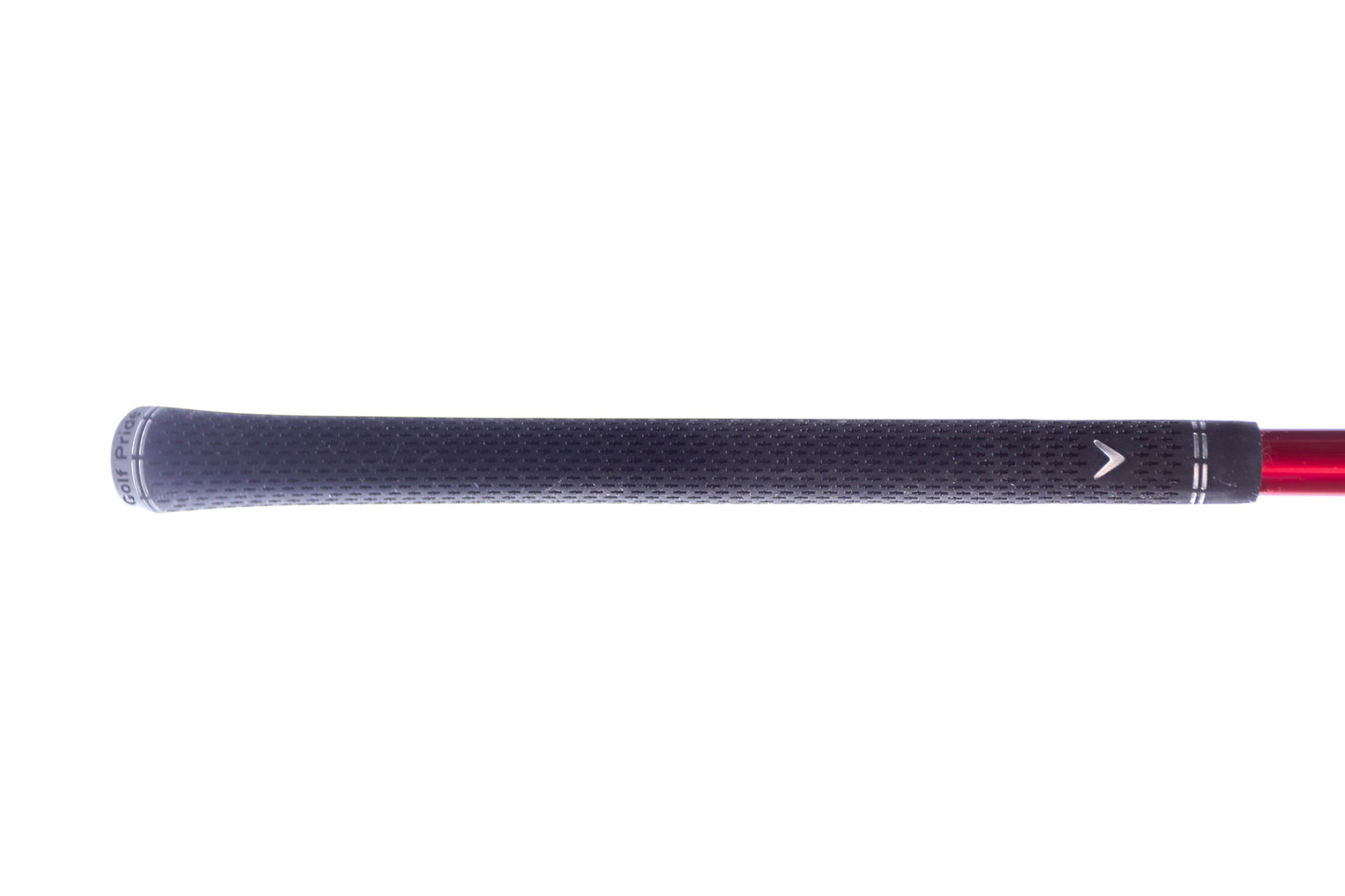 Used Callaway Big Bertha 23 Driver - 10.5 Degrees - Regular Flex Project X HZRDUS Smoke Red RDX - Right-Handed-Next Round
