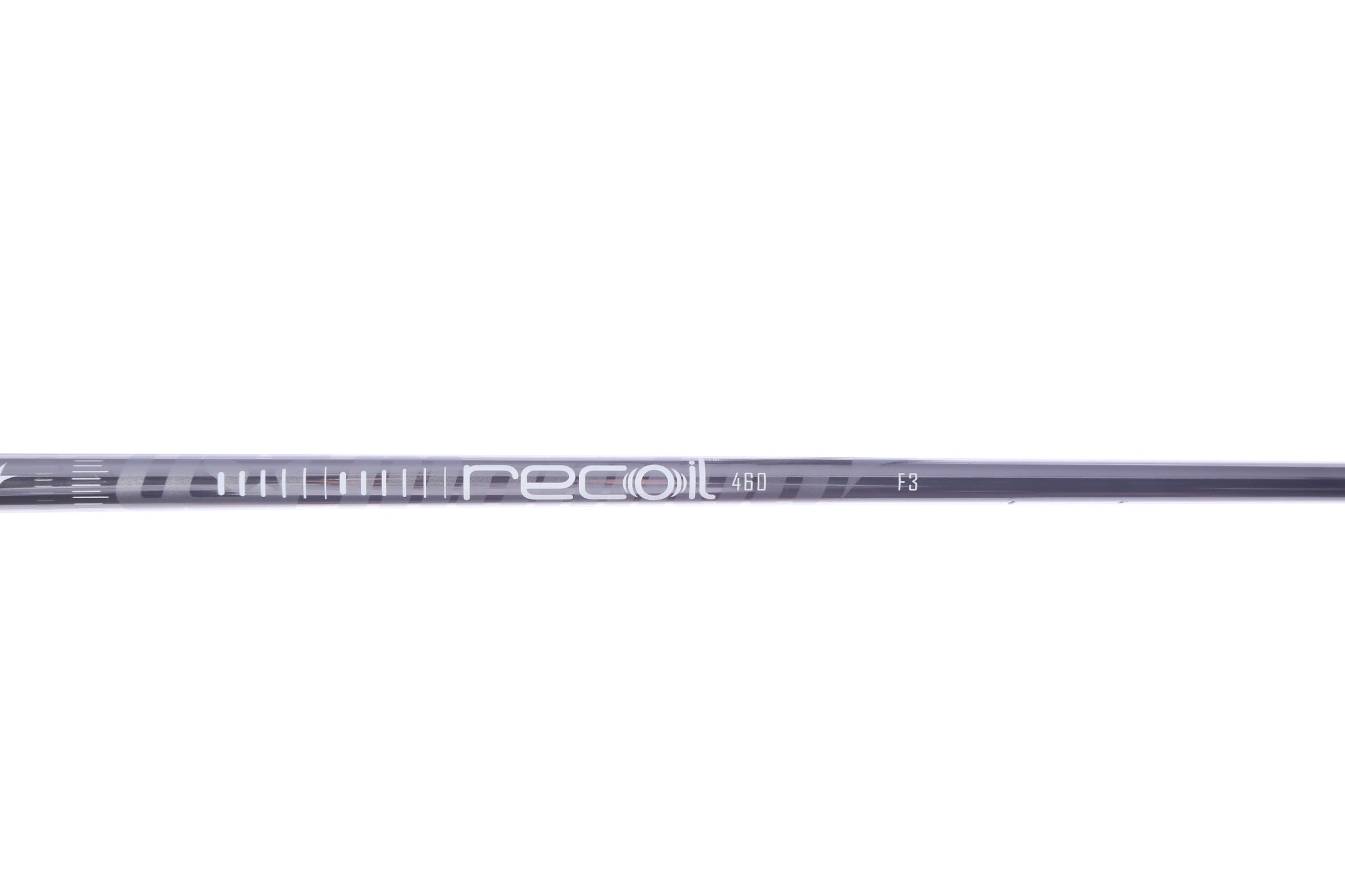 Used Srixon ZXi7 Single 8-Iron - Right-Handed - Regular Flex-Next Round