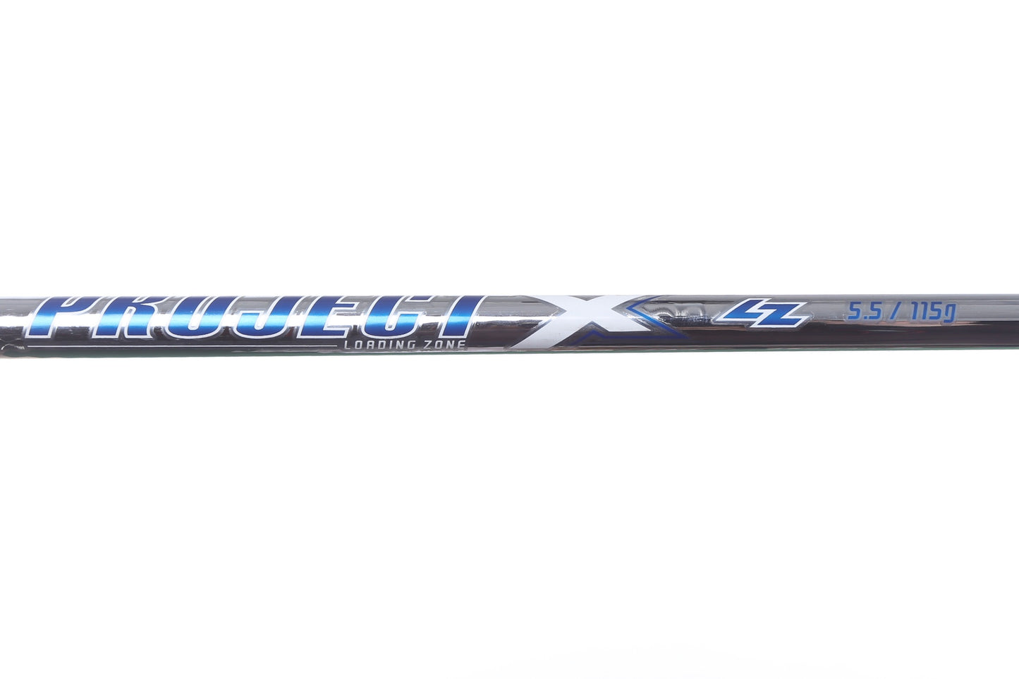 Used Ping i500 Single 6-Iron - Right-Handed - Regular Plus Flex-Next Round
