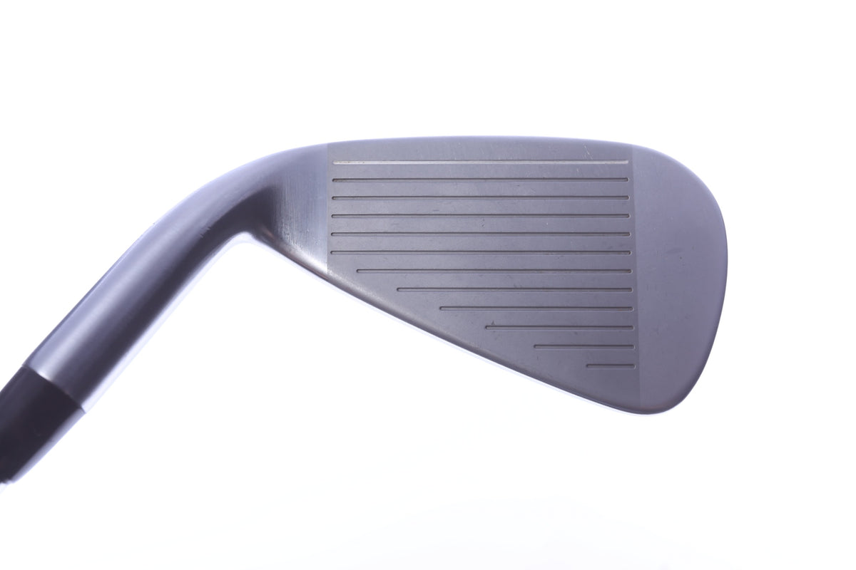 Used PXG 0311 XP GEN3 Single 4-Iron - Right-Handed - Regular Flex