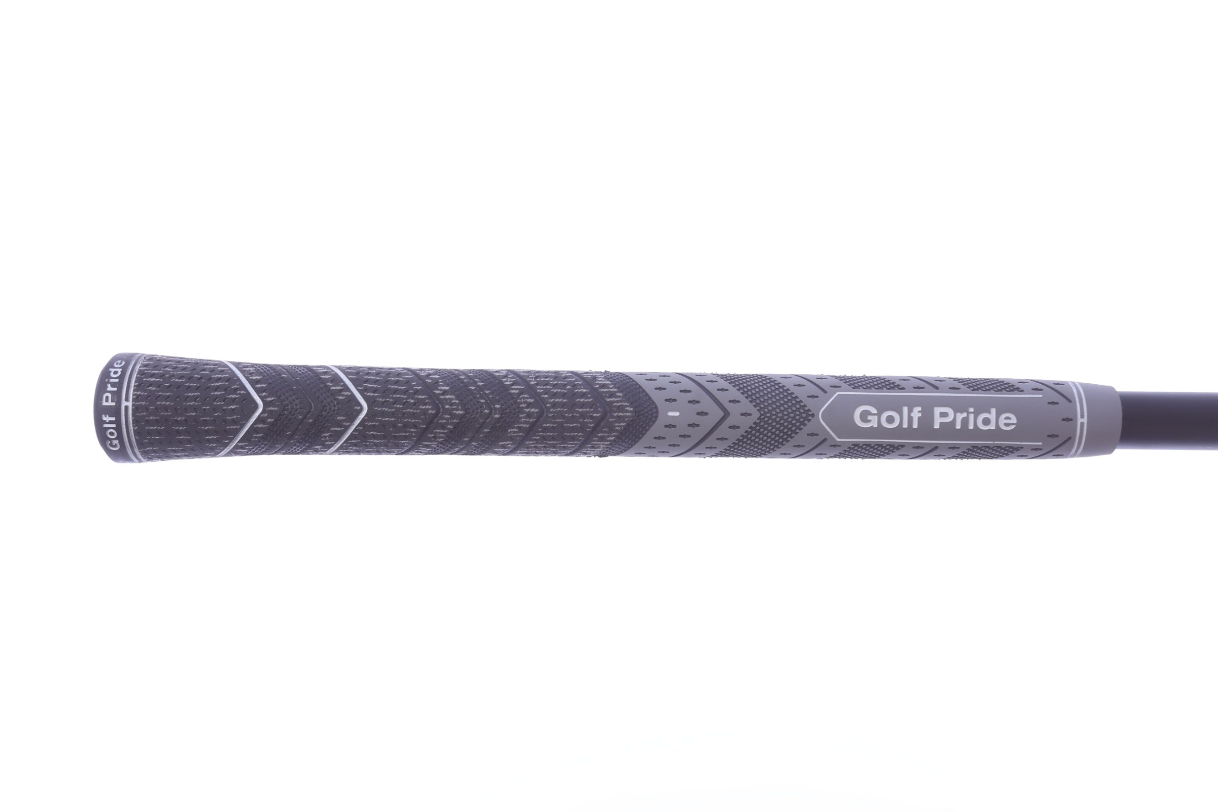 Used Callaway Quantum Max 3-Wood - Right-Handed - 16 Degrees - Seniors Flex