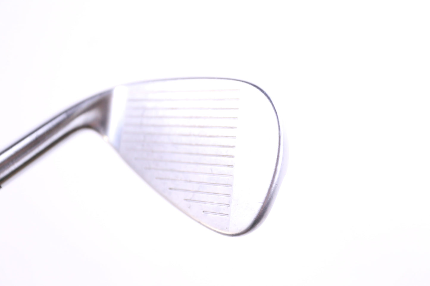 Used PXG 0311 - Demo Single 9-Iron - Right-Handed - Stiff Flex-Next Round