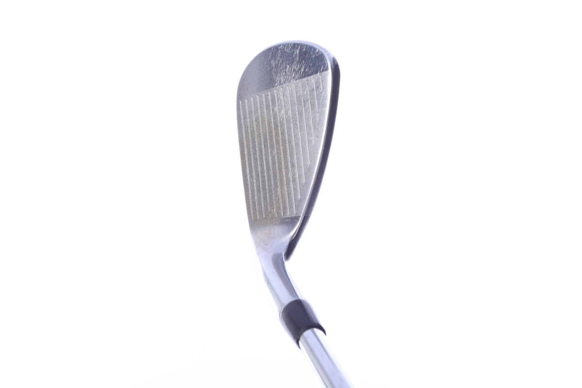 Used Titleist 2021 T300 Iron Set - Right-Handed - 4-PW - Stiff Flex-Next Round