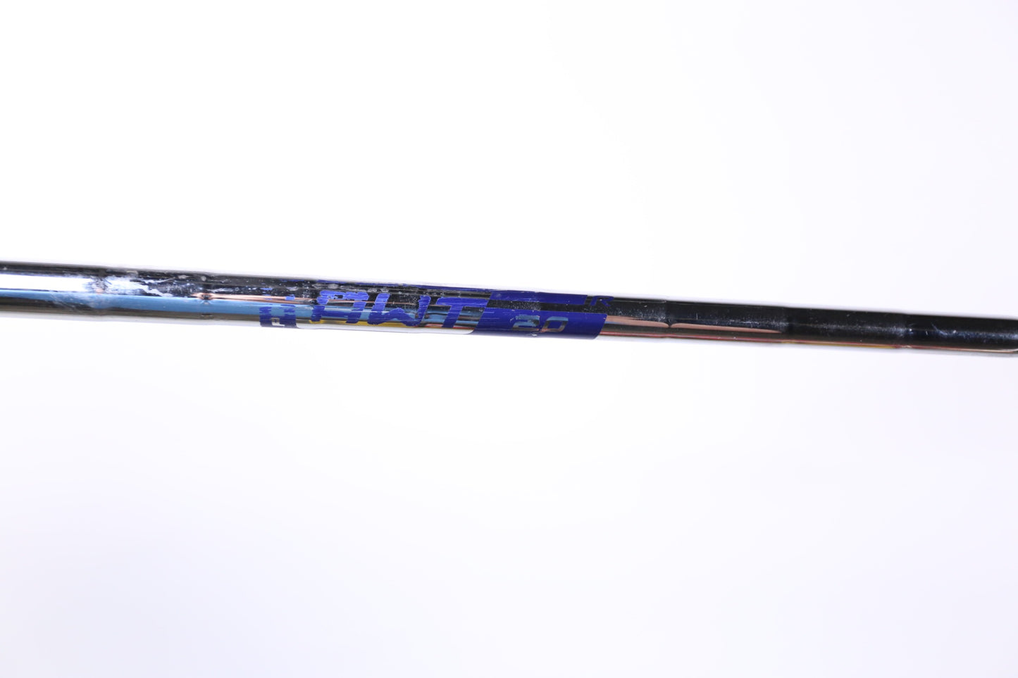 Used Ping G410 Single 8-Iron - Right-Handed - Regular Flex-Next Round