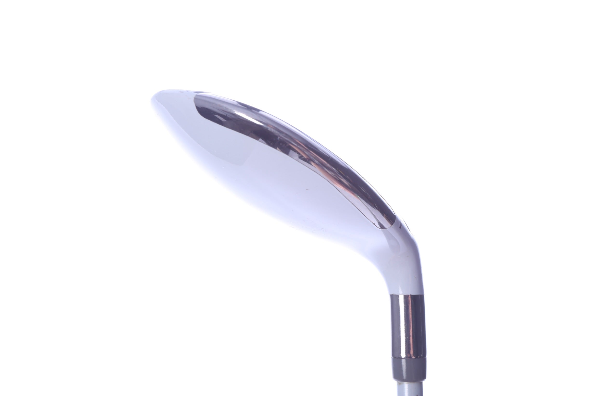 Used TaylorMade Kalea 5-Wood - Right-Handed - 20 Degrees - Ladies Flex-Next Round