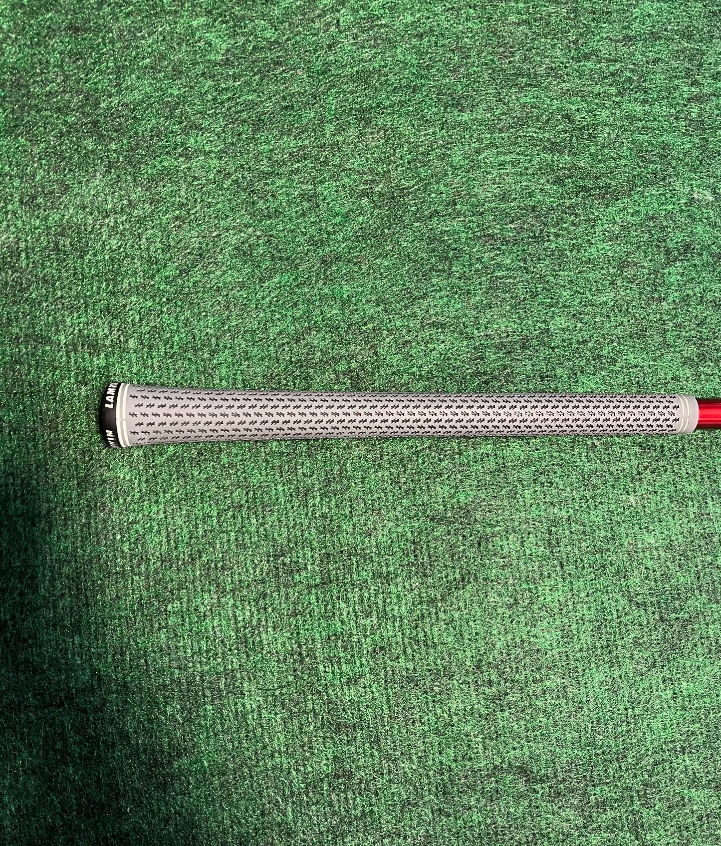 Fujikura Ventus Velocore Red Wood Shaft - Stiff Flex - 42.5 in-Next Round