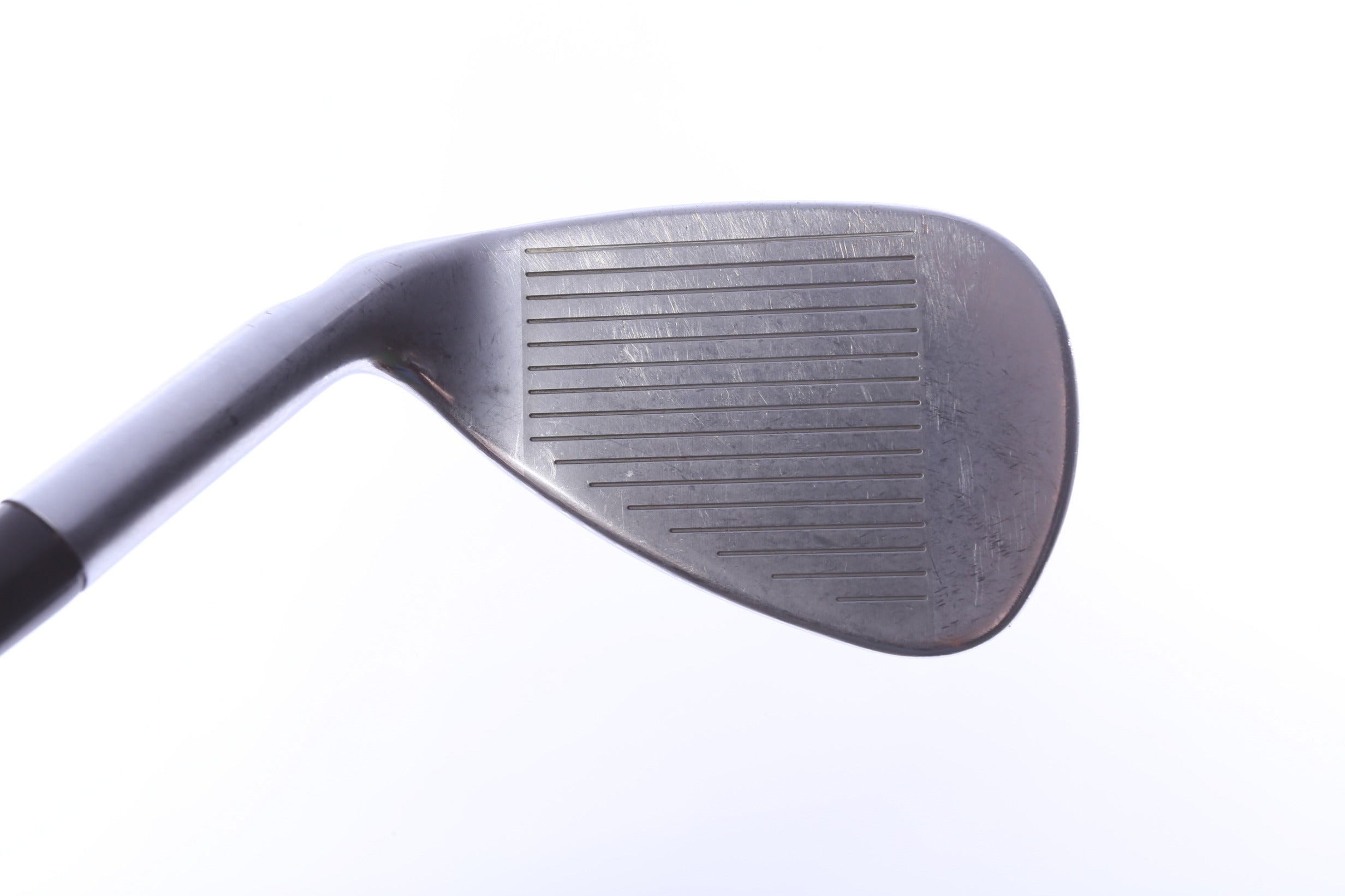 Used Ping G700 Utility Wedge - Right-Handed - 49 Degrees - Seniors Flex-Next Round