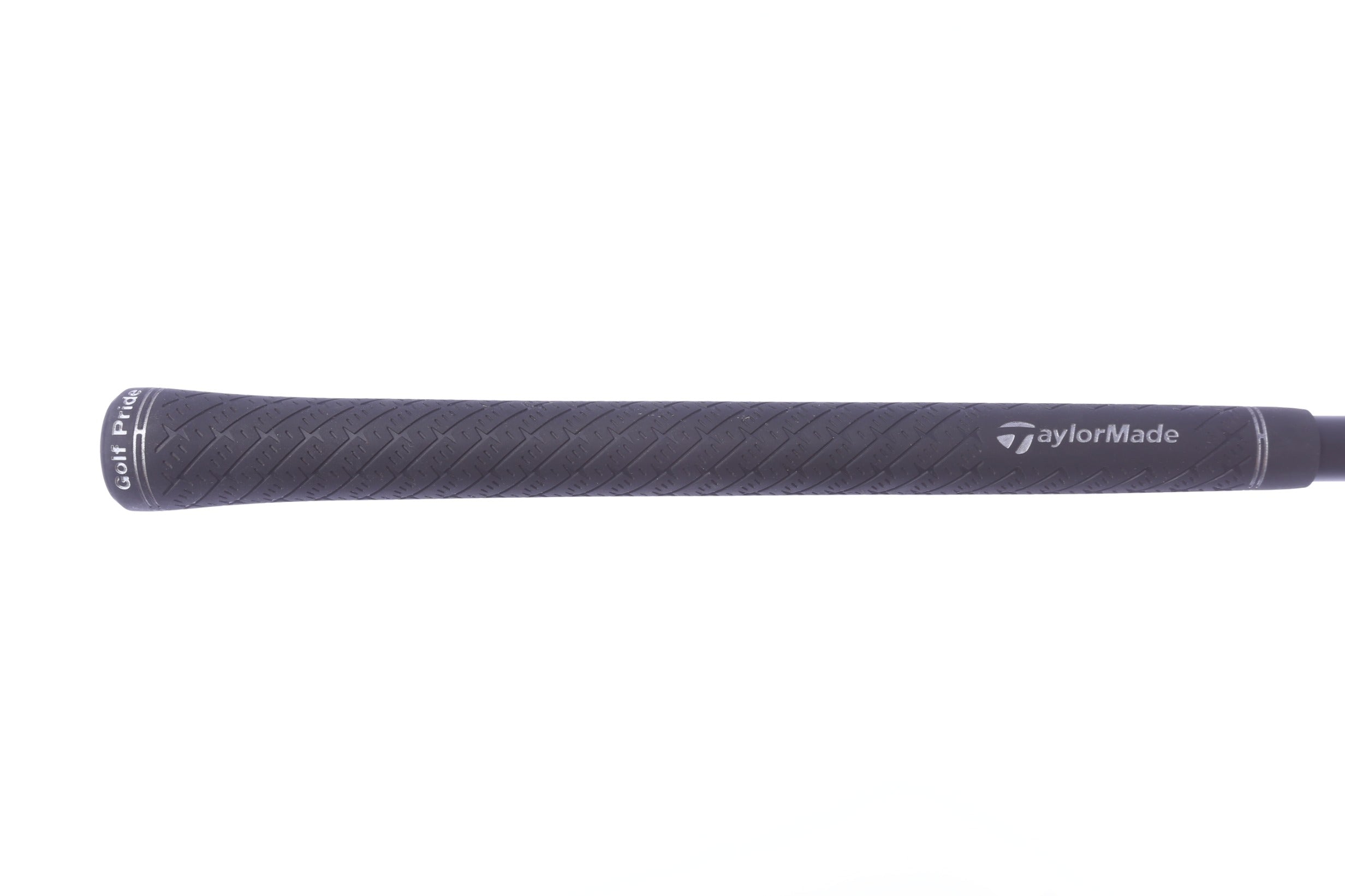 Used TaylorMade Qi4D Max 5-Wood - Right-Handed - 18 Degrees - Seniors Flex