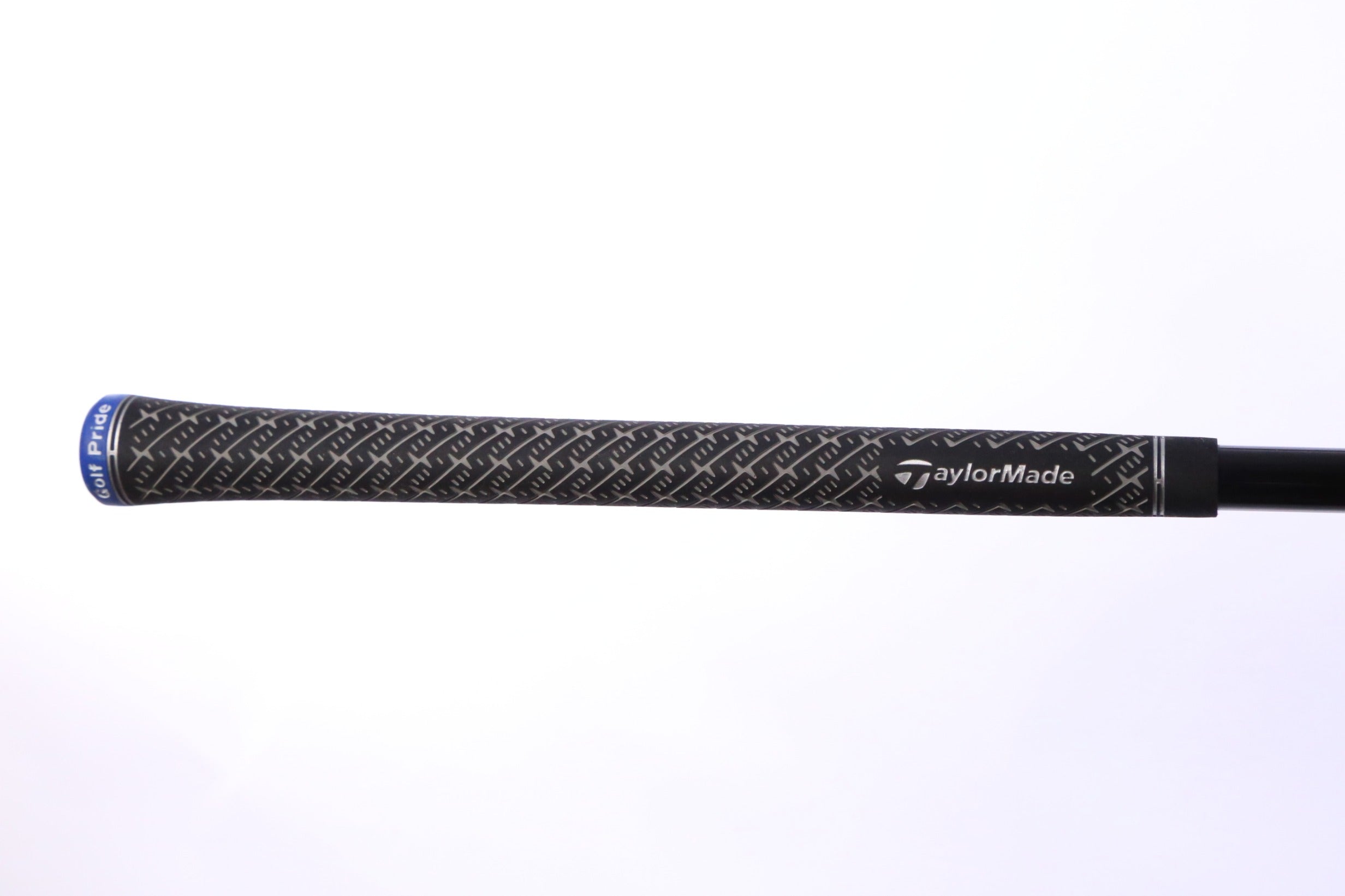 Used Fujikura Speeder NX TCS Fairway Wood Shaft Regular Flex Graphite - 41.75 in - No Adapter