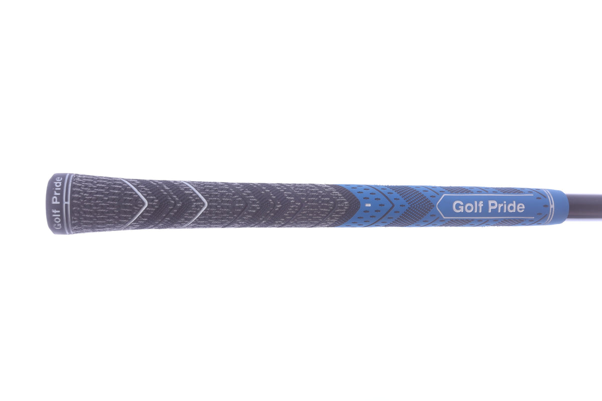 Used Ping G410 5-Wood - Right-Handed - 17.5 Degrees - Extra Stiff Flex