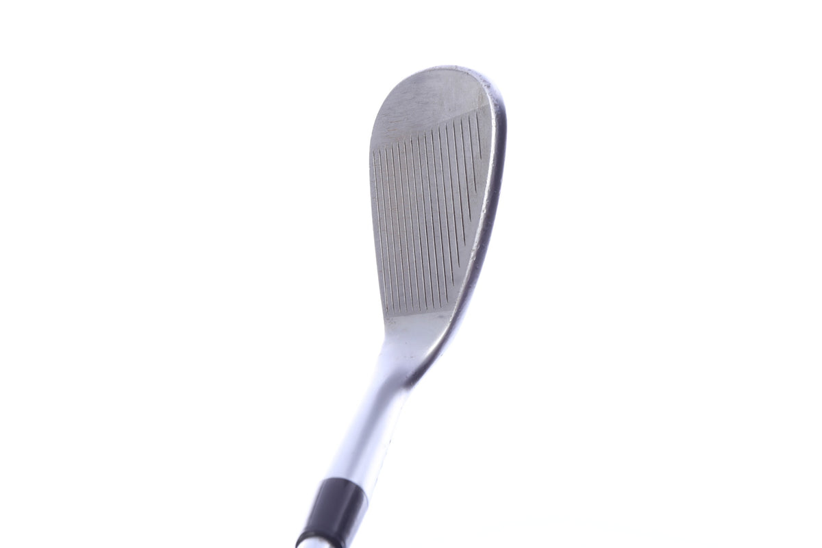 Used Ping Glide 2.0 SS Gap Wedge - Right-Handed - 52 Degrees - Wedge Flex